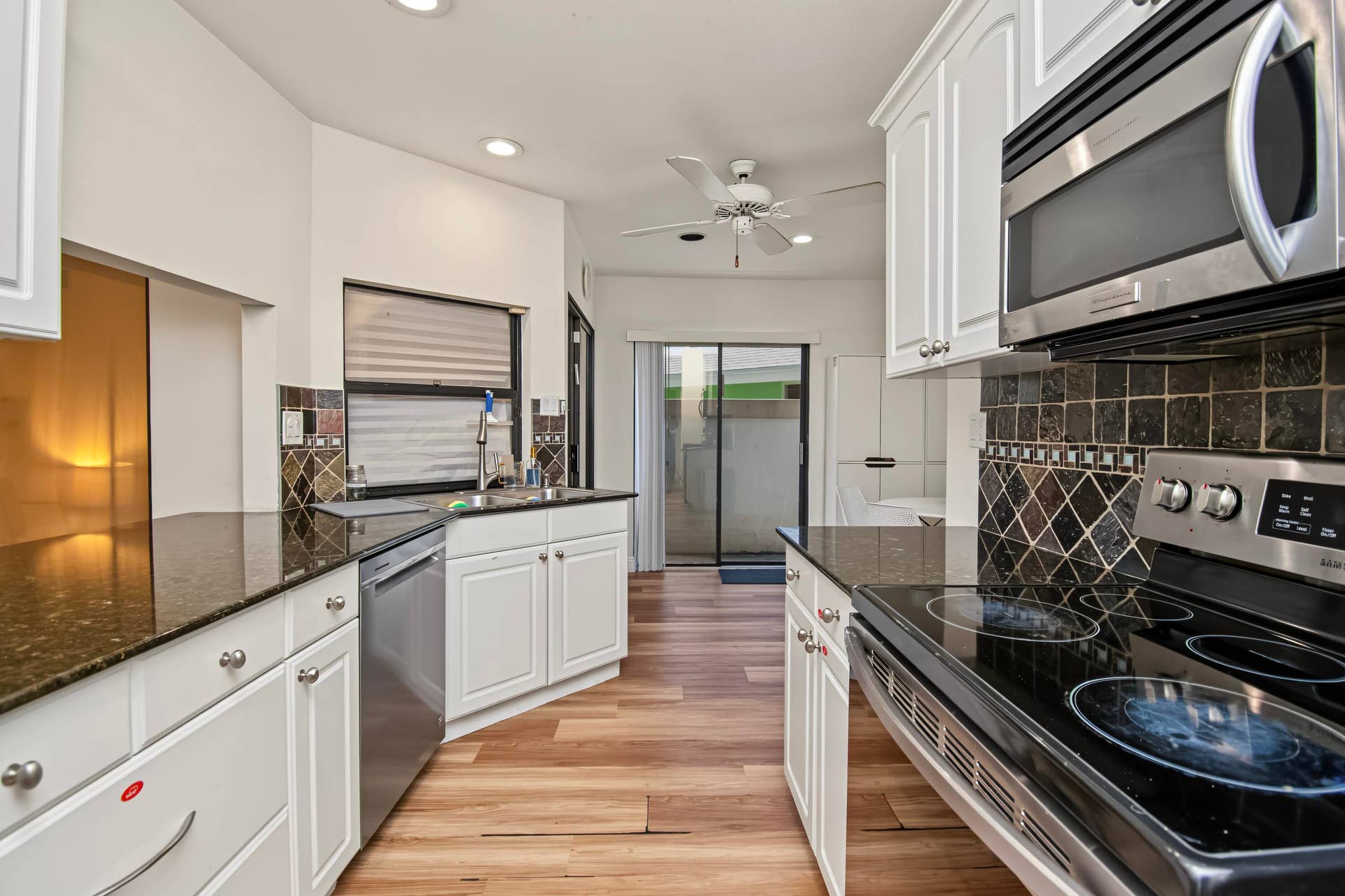 6708 SWEET MAPLE Lane, Boca Raton, FL 33433 A8A851A9-6CB8-4987-BE03-CC8A6D498A81