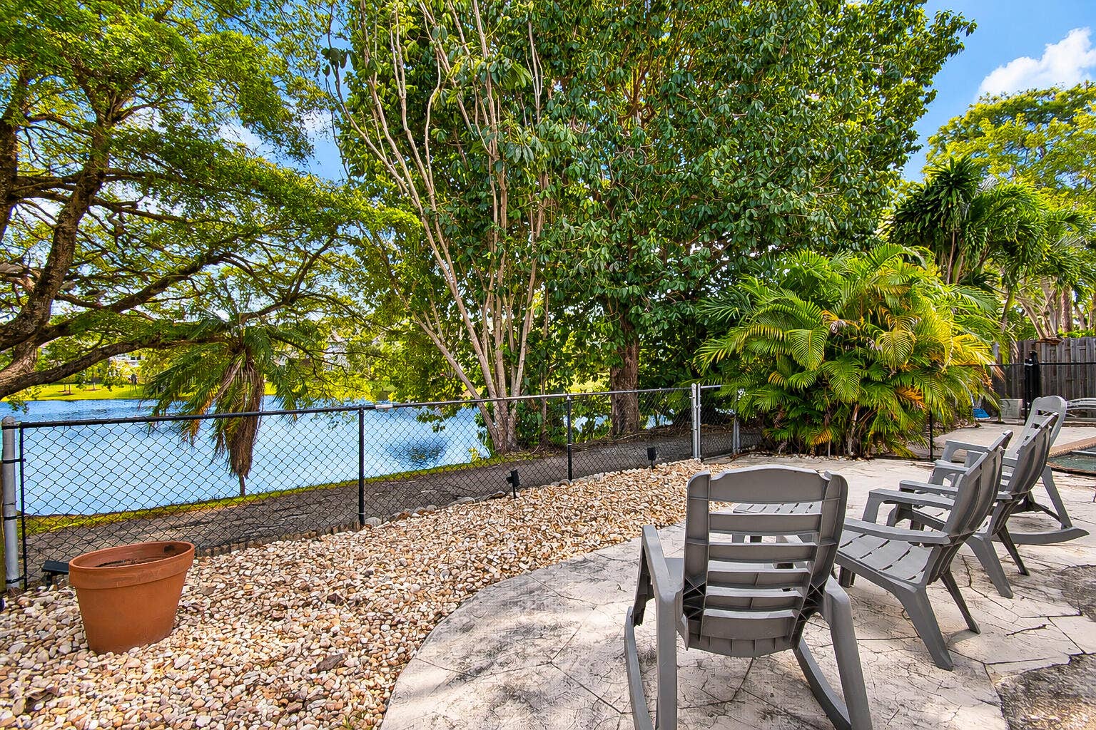6708 SWEET MAPLE Lane, Boca Raton, FL 33433 D9E341F4-CCCA-4300-87EA-CB9B7790B0D3
