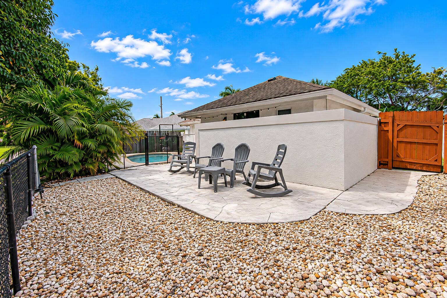6708 SWEET MAPLE Lane, Boca Raton, FL 33433 7BB67B89-6AFD-459C-990F-F80351F649C5