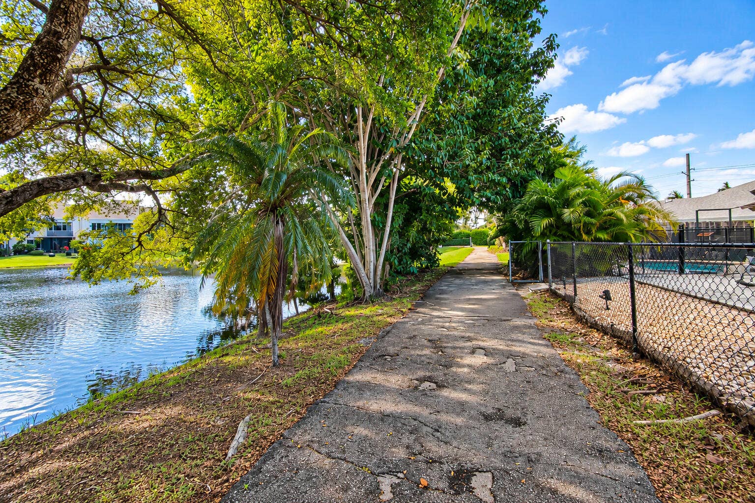 6708 SWEET MAPLE Lane, Boca Raton, FL 33433 F191582E-6F90-48AF-B6AC-9083BED9A47A