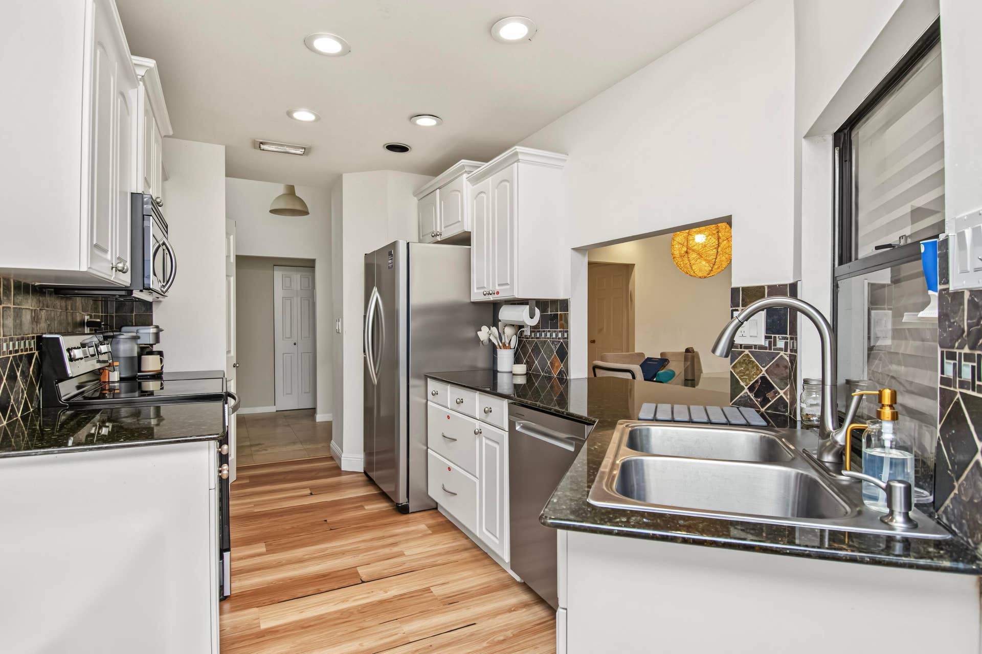 6708 SWEET MAPLE Lane, Boca Raton, FL 33433 AD6245E8-28BA-4F83-A903-80908DC85DF6