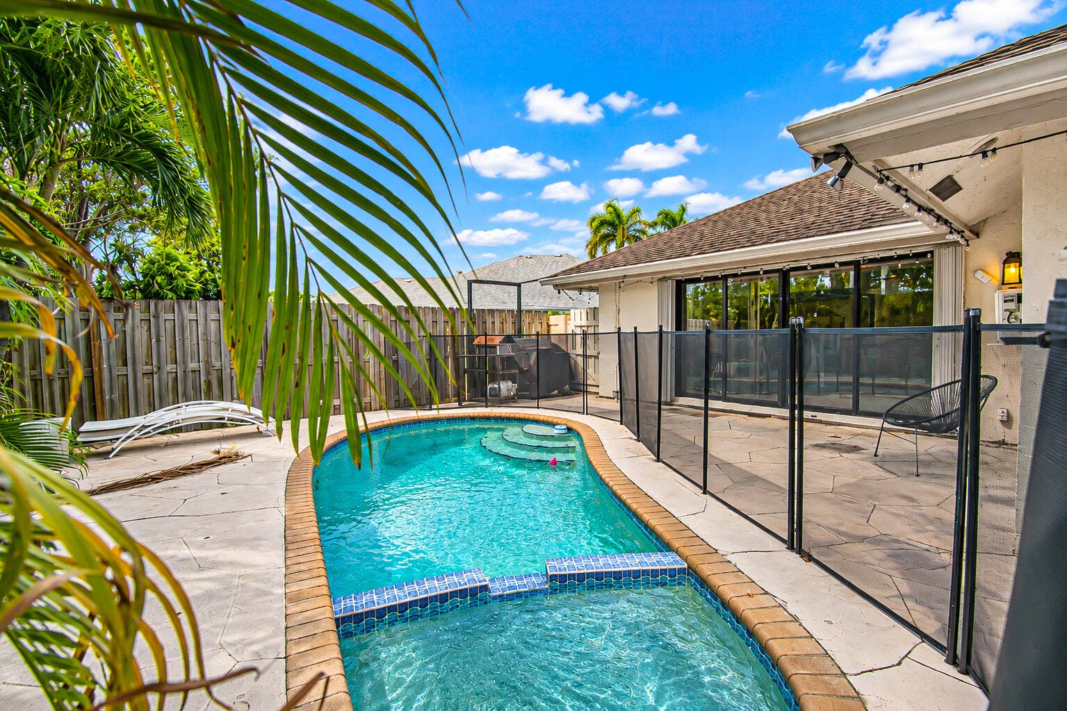 6708 SWEET MAPLE Lane, Boca Raton, FL 33433 EB0F1F5F-2D91-4F52-9FCD-D3556B25044D