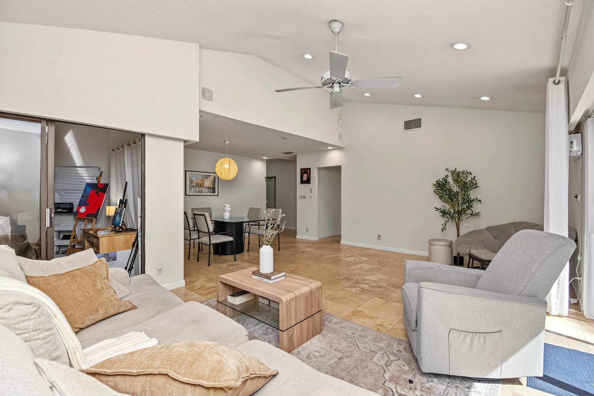 6708 SWEET MAPLE Lane, Boca Raton, FL 33433 381926E0-1794-4838-A6E4-D70FC8422B2C
