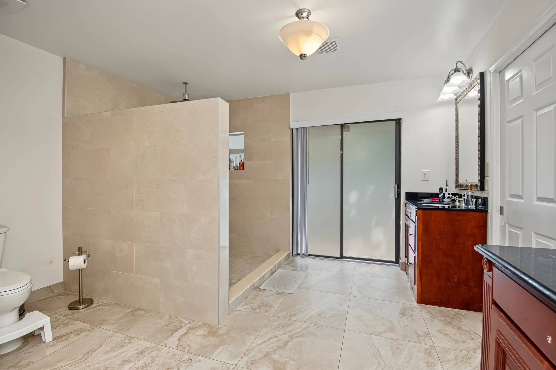 6708 SWEET MAPLE Lane, Boca Raton, FL 33433 D7869BAD-E8DE-474C-B824-6ABB40E3C595