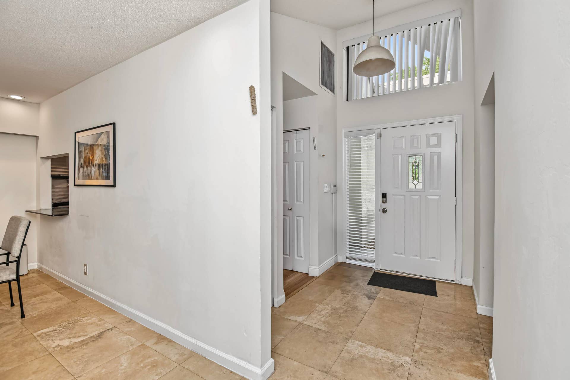 6708 SWEET MAPLE Lane, Boca Raton, FL 33433 32C73BE6-F60D-4A6F-9130-D03C432CFEE7