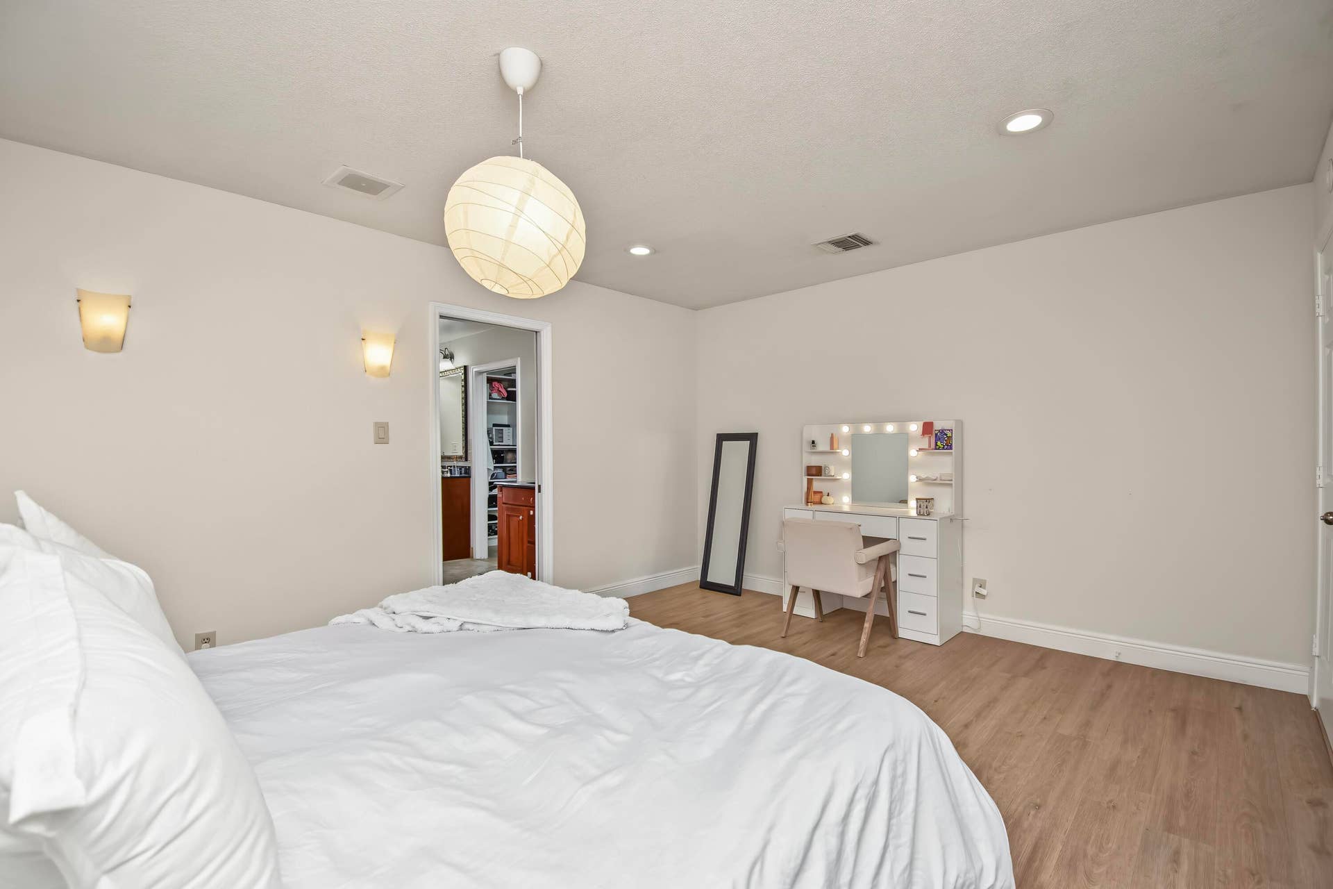 6708 SWEET MAPLE Lane, Boca Raton, FL 33433 AB80DAB6-02CA-4AB5-9509-D3A0DA459C75