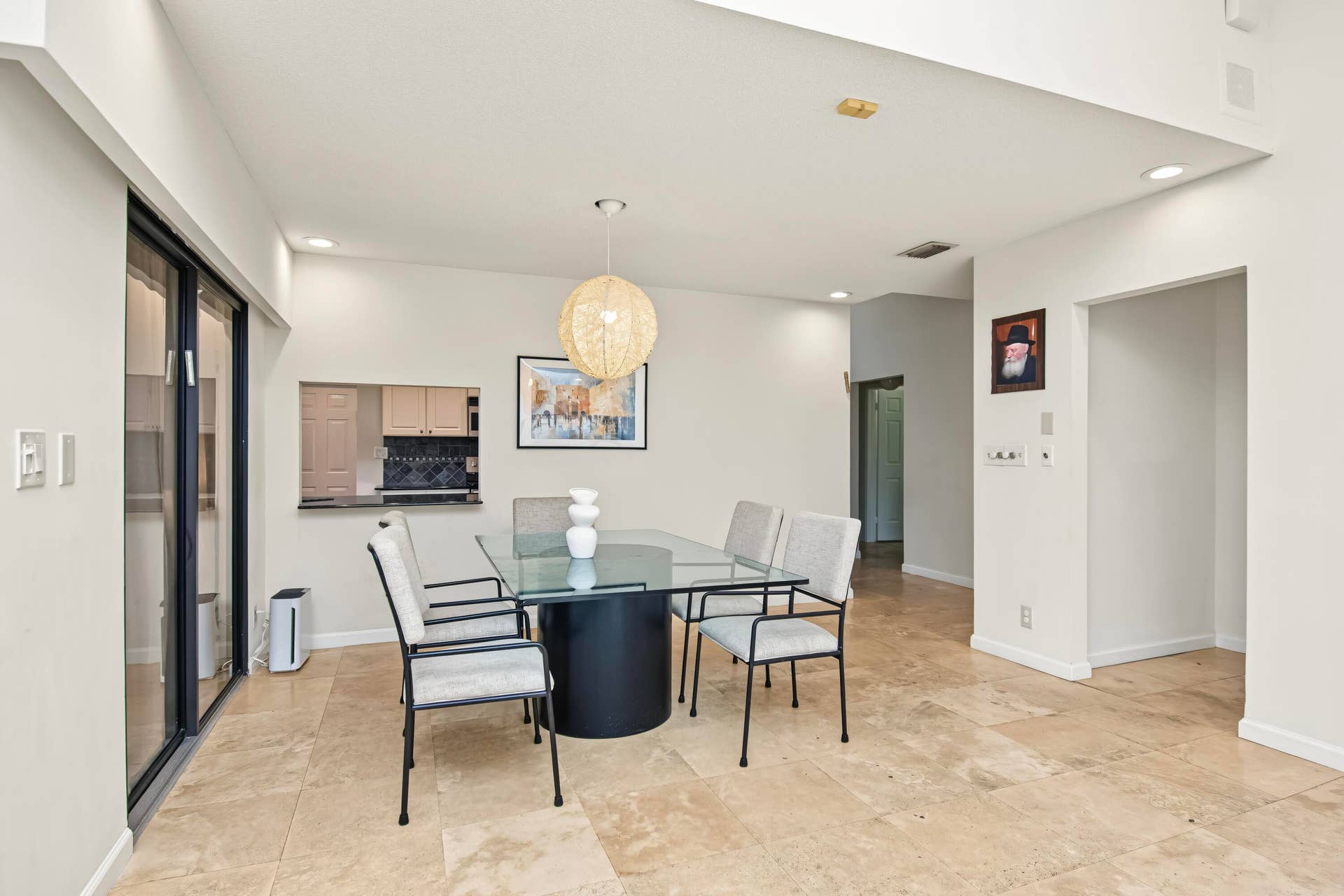 6708 SWEET MAPLE Lane, Boca Raton, FL 33433 88F4EAAC-90EF-4BE4-81EF-7B200B27B1FE