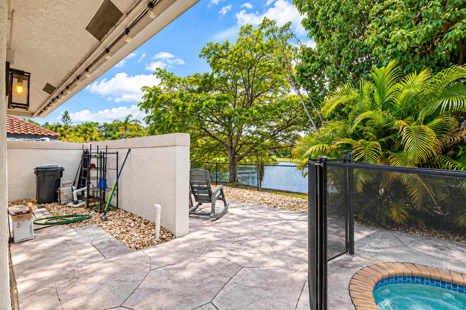 6708 SWEET MAPLE Lane, Boca Raton, FL 33433 46FBA5B2-F085-4A9A-BB8E-BB5BB66D01AB