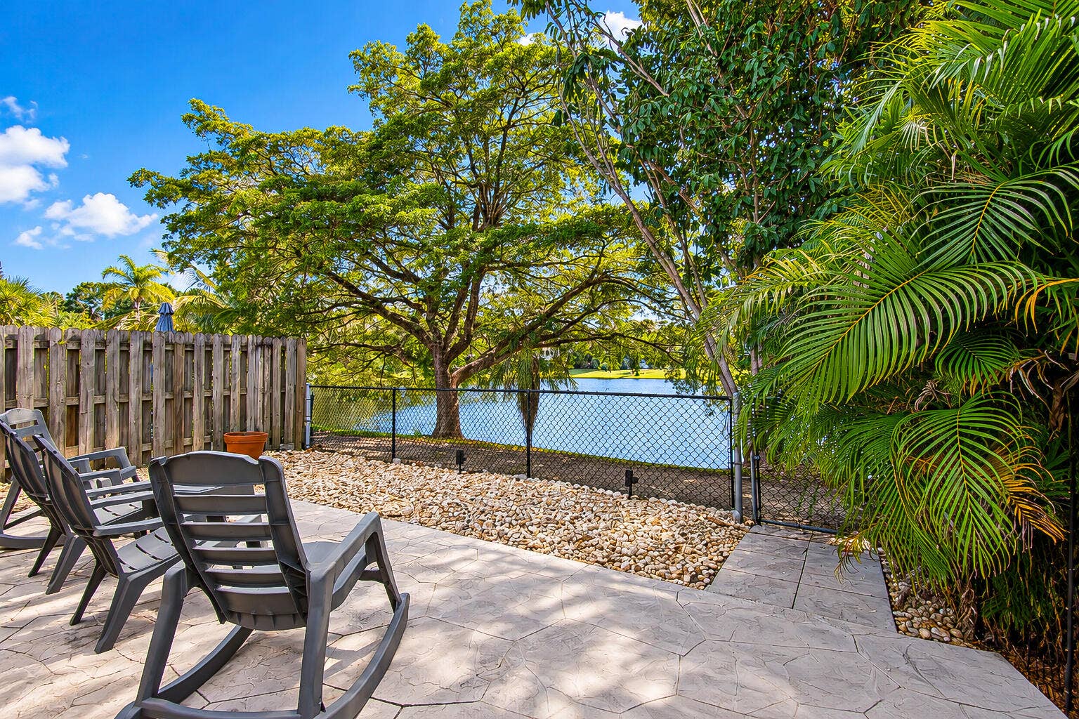 6708 SWEET MAPLE Lane, Boca Raton, FL 33433 6F520BC4-F981-4CCD-A570-AEFC68C62E48