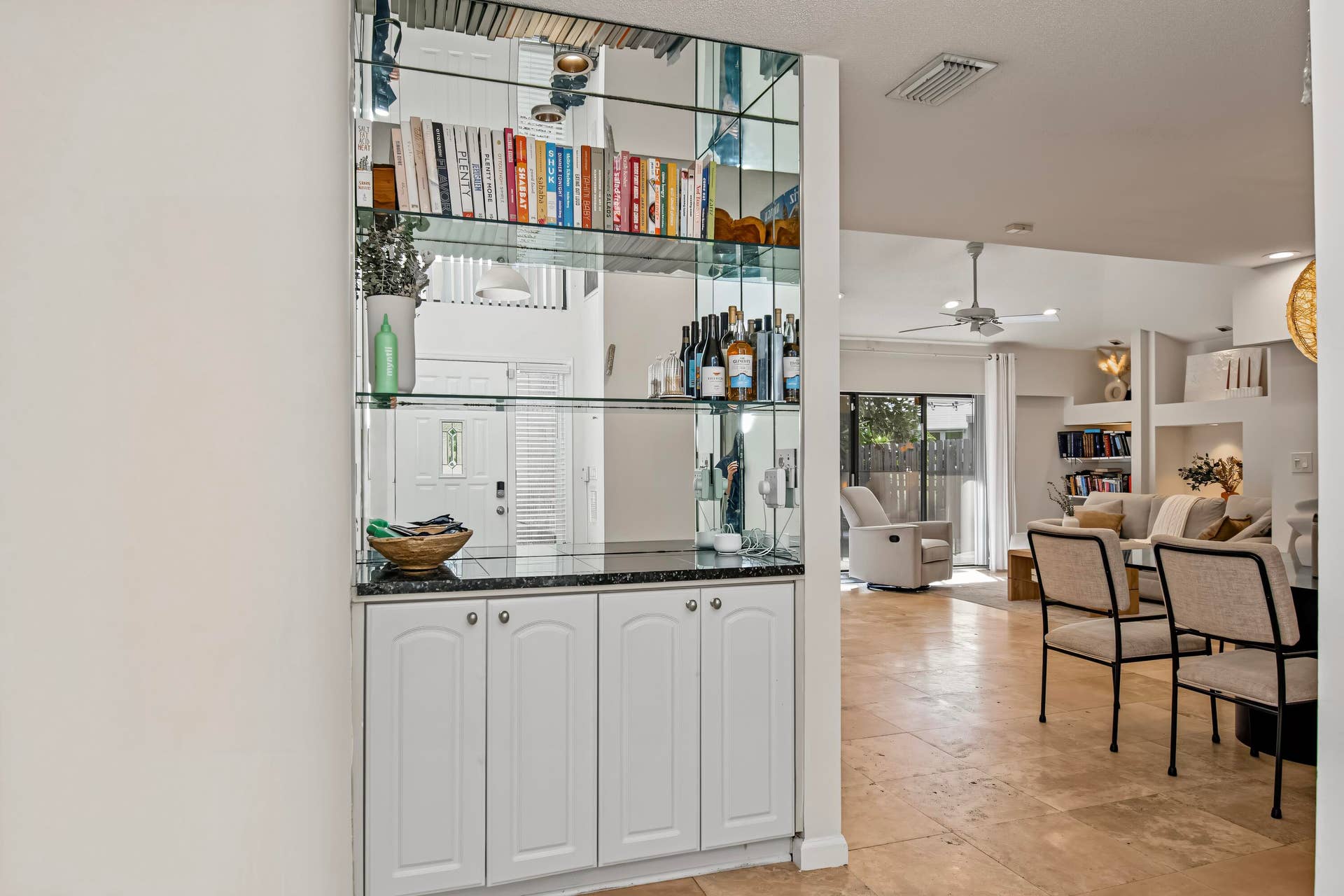 6708 SWEET MAPLE Lane, Boca Raton, FL 33433 C3A86318-67E6-4FC8-8701-361F05640B35