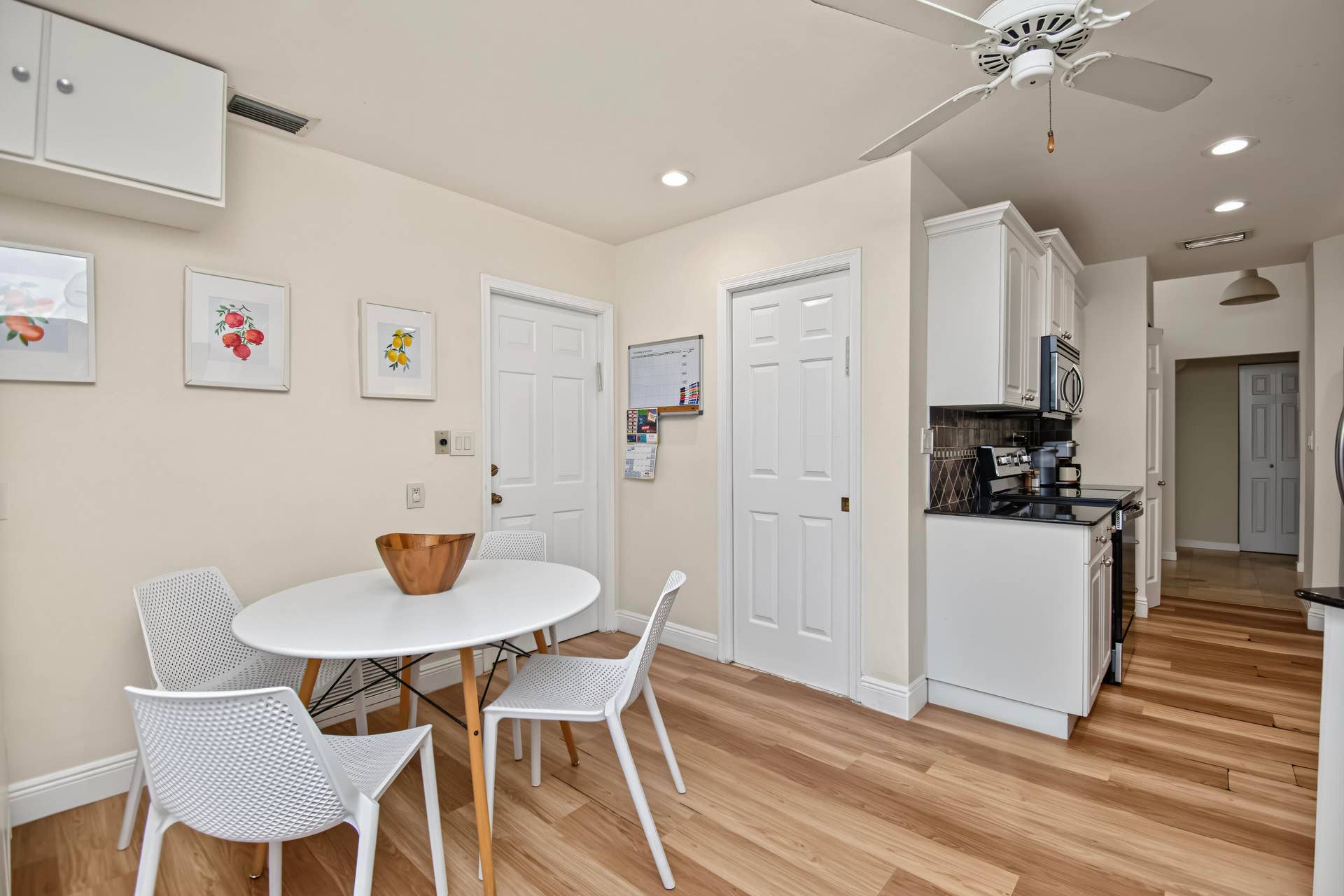 6708 SWEET MAPLE Lane, Boca Raton, FL 33433 48635E13-8425-4845-ACDB-DF4F7039F491