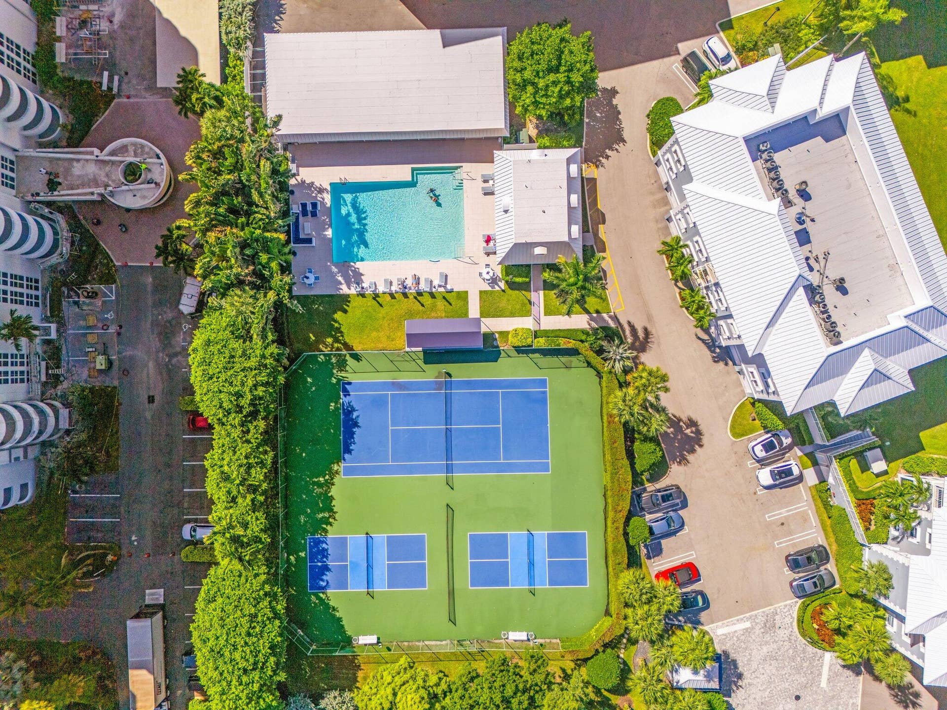 2150 S Ocean Boulevard, #5B, Delray Beach, FL 33483 2150 S Ocean Blvd - 12-SMALL
