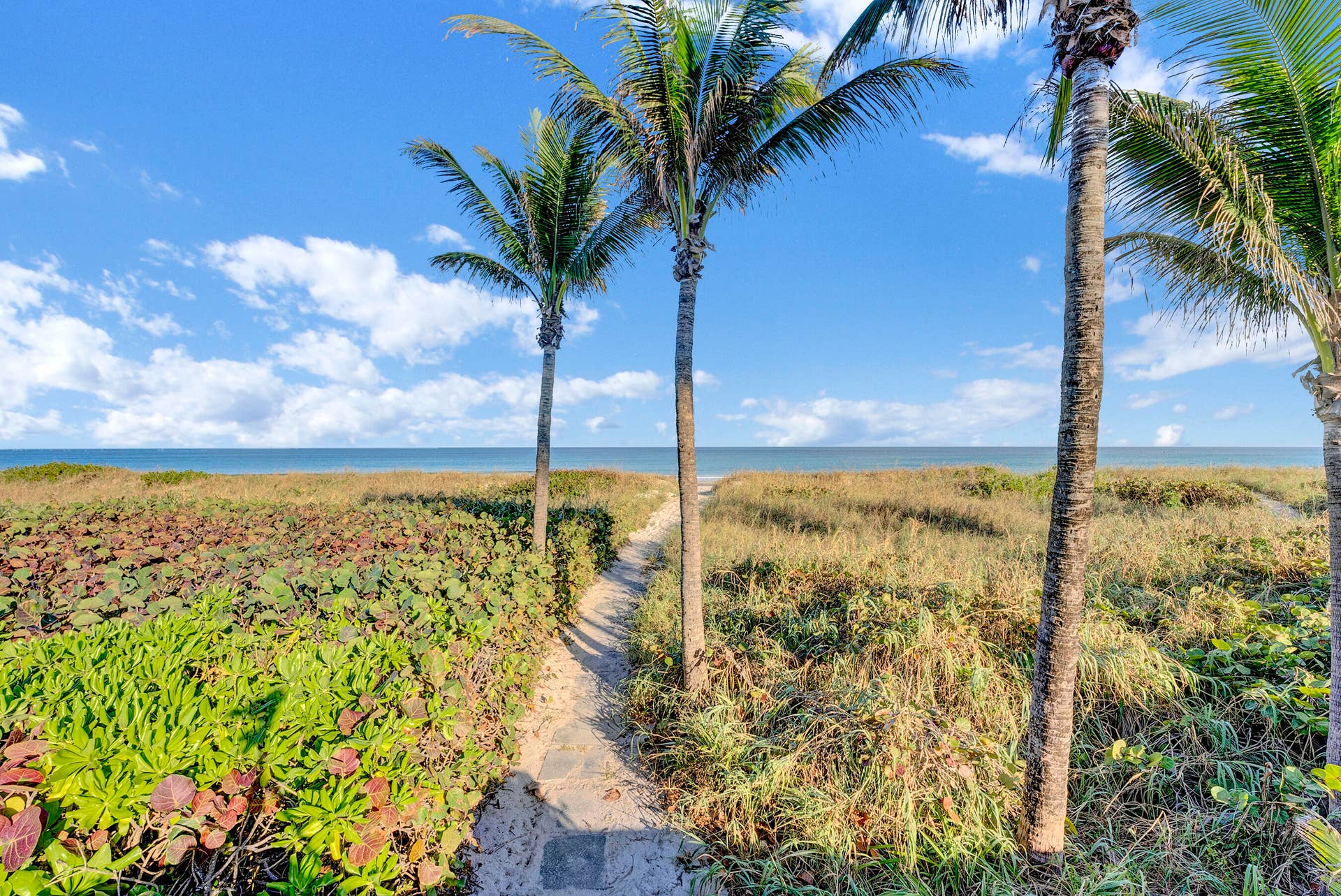 2150 S Ocean Boulevard, #5B, Delray Beach, FL 33483 Beach Club
