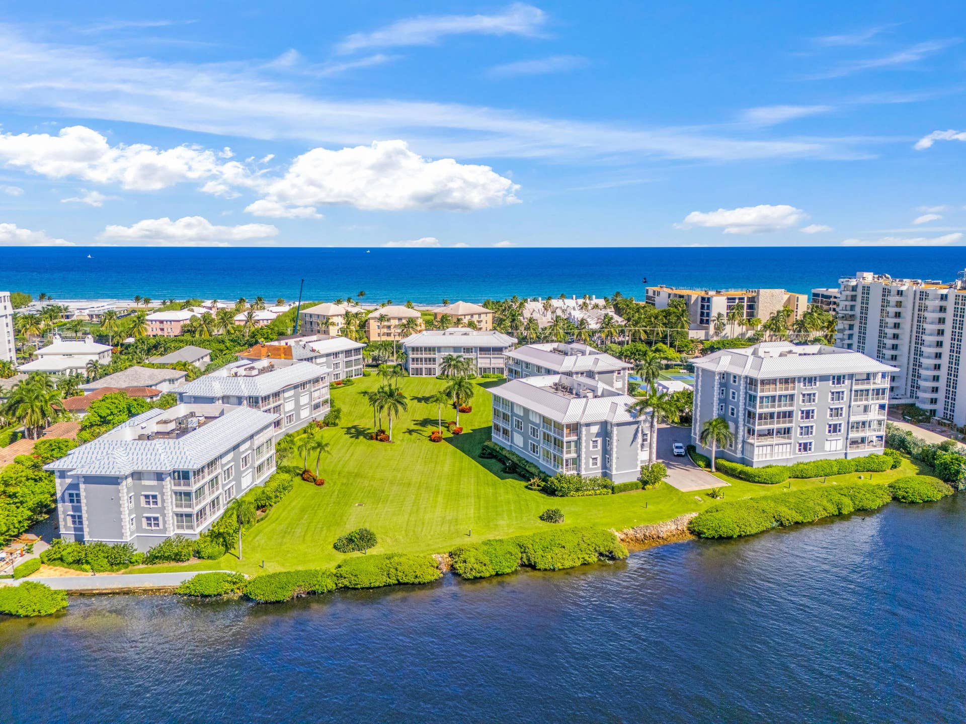 2150 S Ocean Boulevard, #5B, Delray Beach, FL 33483 2150 S Ocean Blvd - 8.jpg-FULL