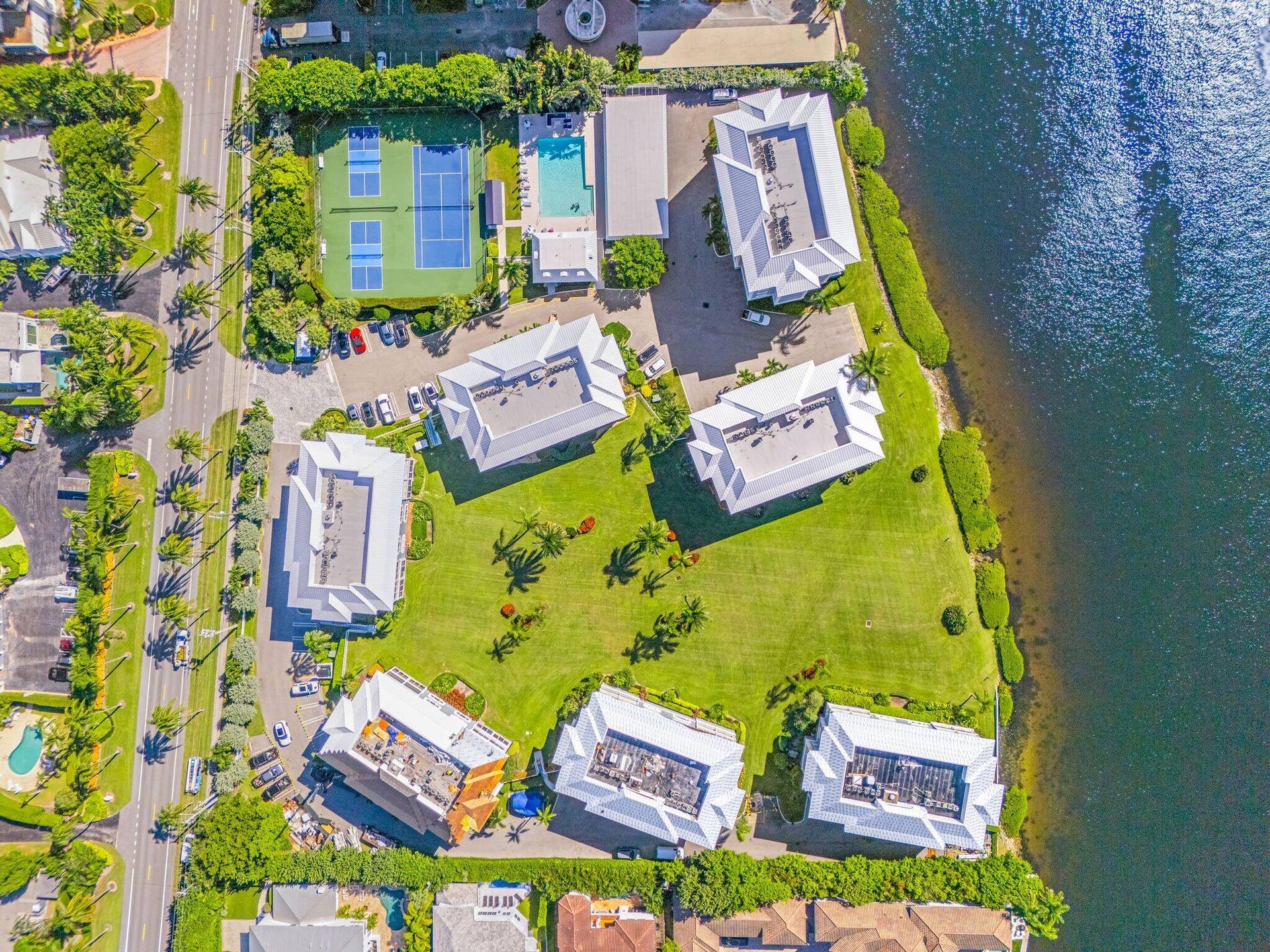 2150 S Ocean Boulevard, #5B, Delray Beach, FL 33483 2150 S Ocean Blvd - 11-SMALL