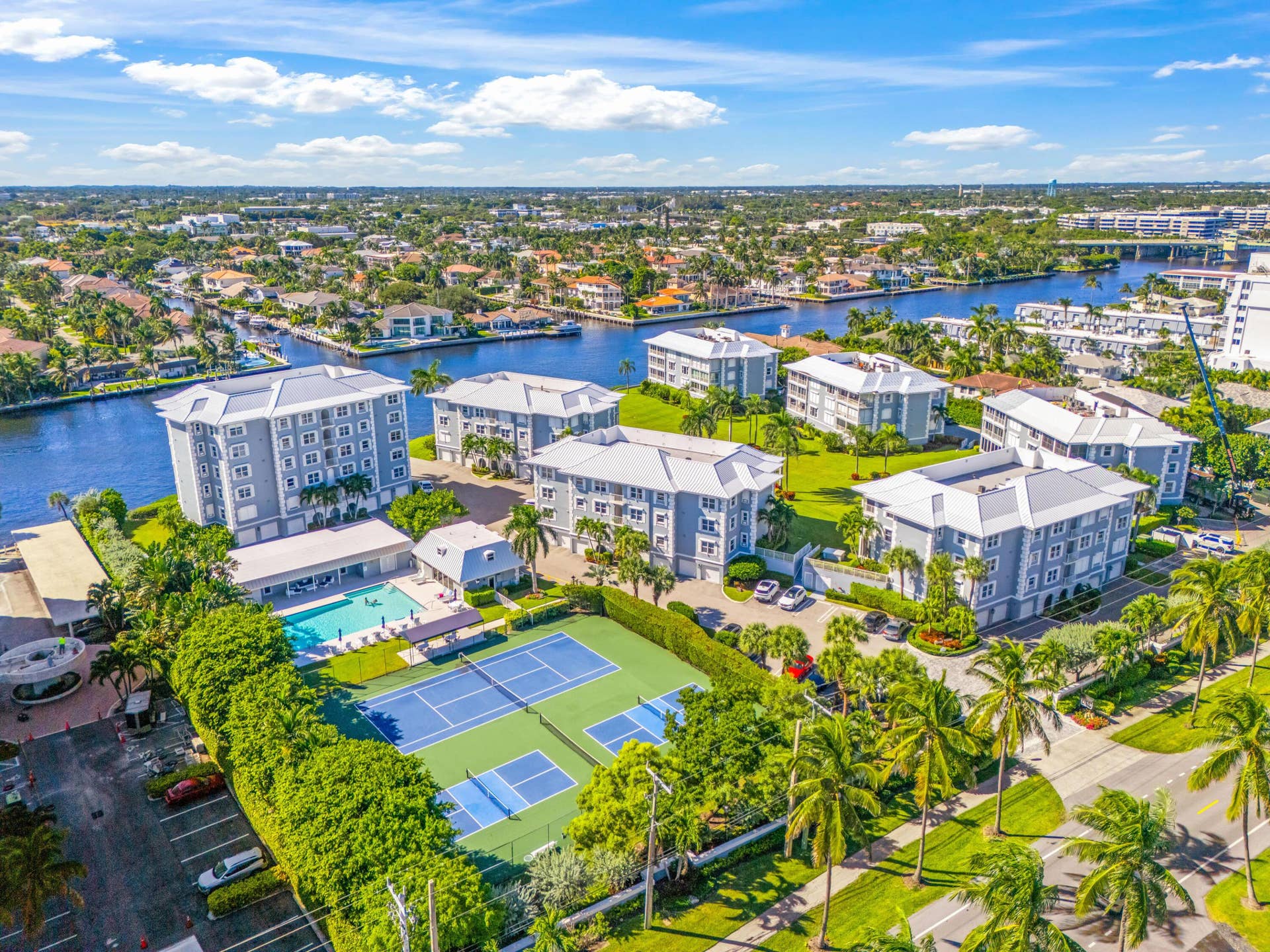 2150 S Ocean Boulevard, #5B, Delray Beach, FL 33483 2150 S Ocean Blvd - 13.jpg-FULL