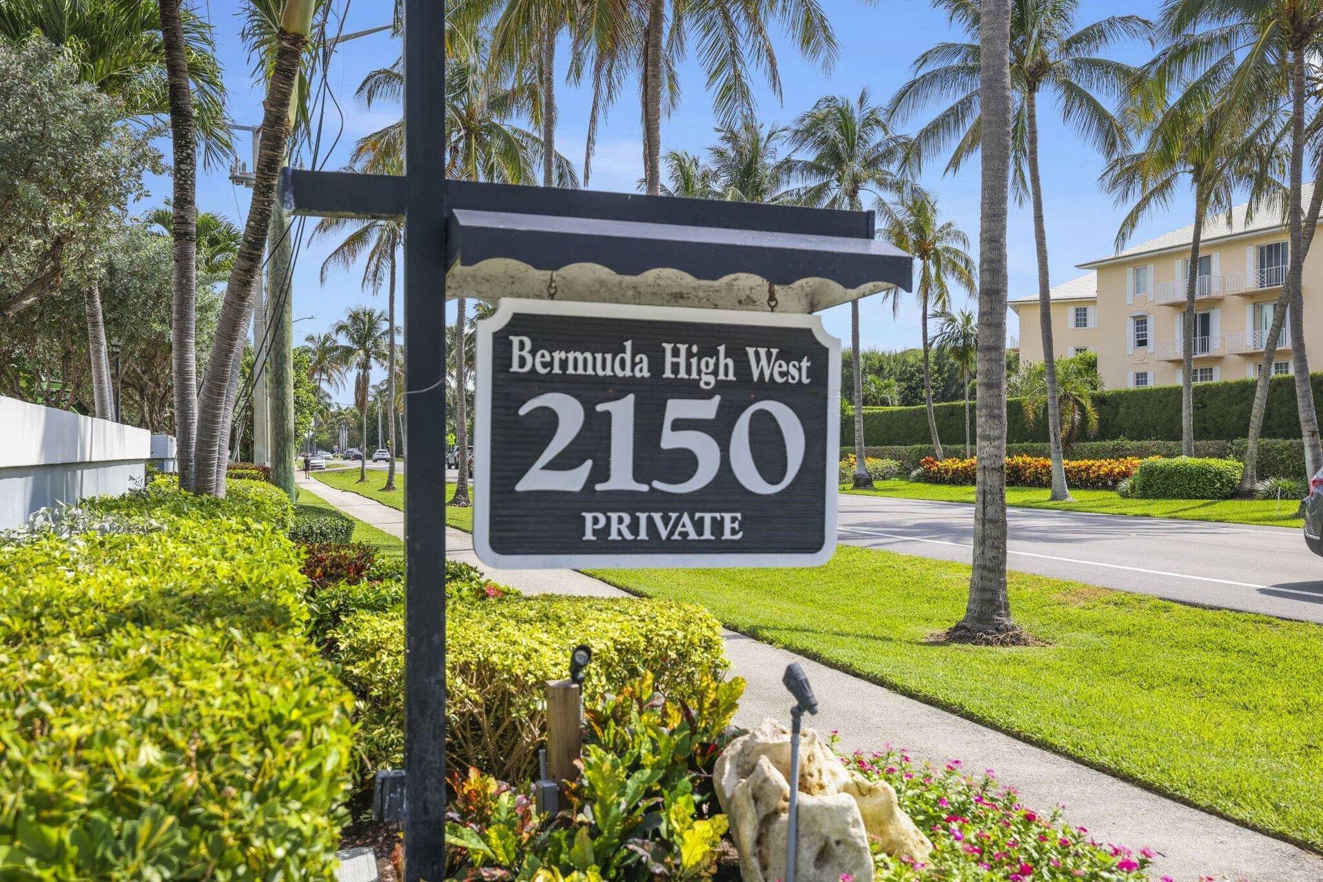 2150 S Ocean Boulevard, #5B, Delray Beach, FL 33483 2150 s ocean blvd 3c - 74.jpg-SMALL
