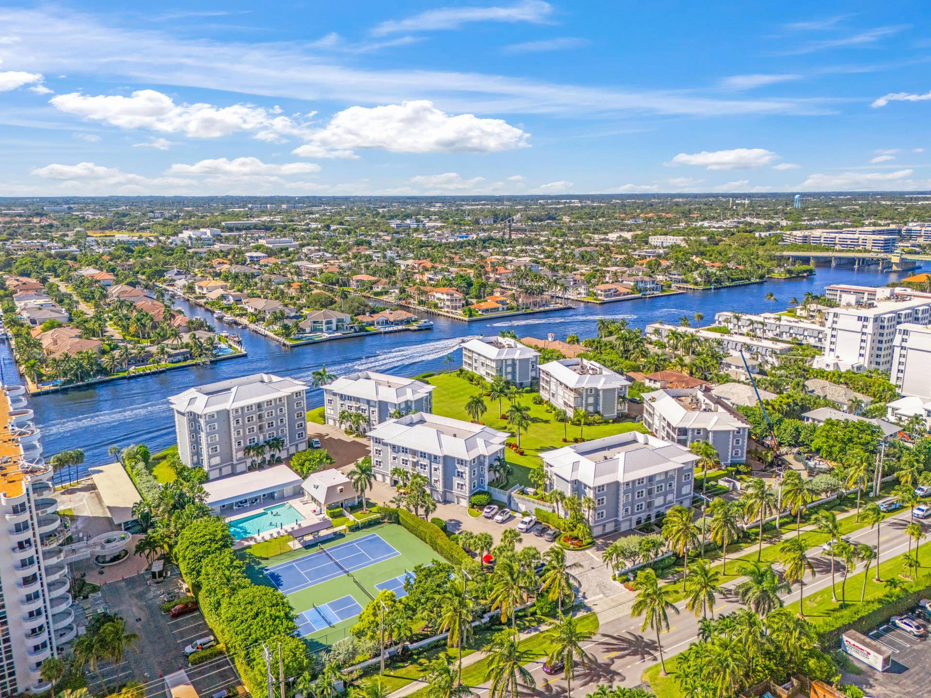 2150 S Ocean Boulevard, #5B, Delray Beach, FL 33483 2150 S Ocean Blvd - 1.jpg-FULL