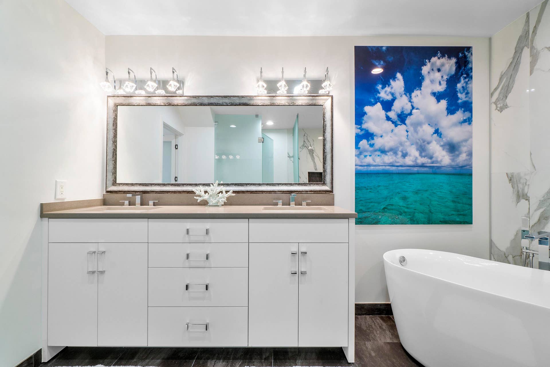 4218 Sea Grape Drive, Lauderdale By The Sea, FL 33308 4218 Sea Grape Dr_26