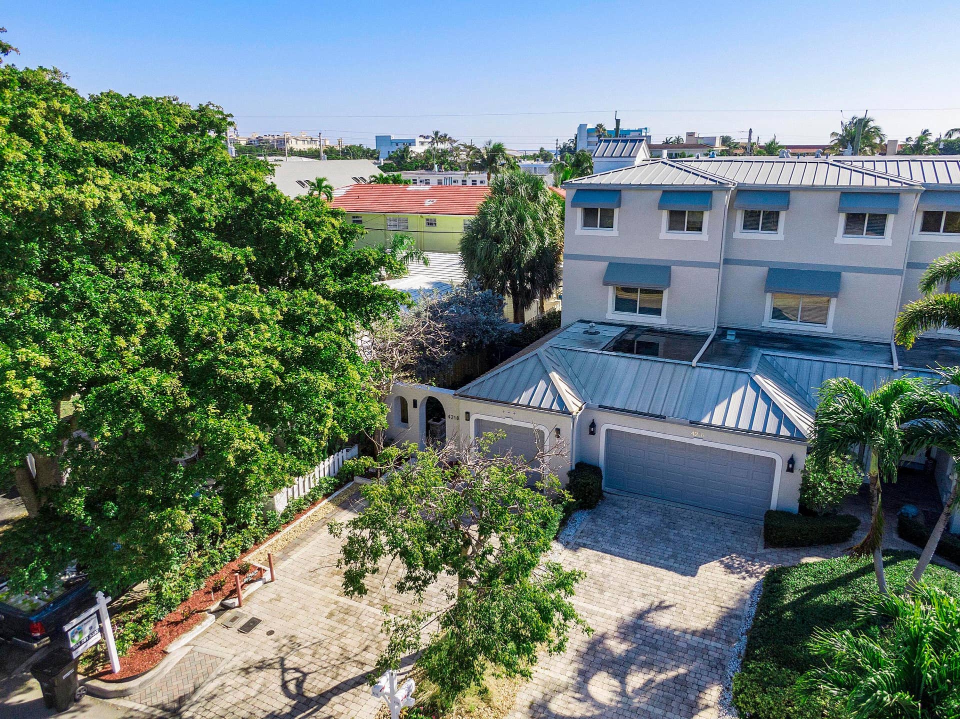 4218 Sea Grape Drive, Lauderdale By The Sea, FL 33308 4218 Sea Grape Dr_50