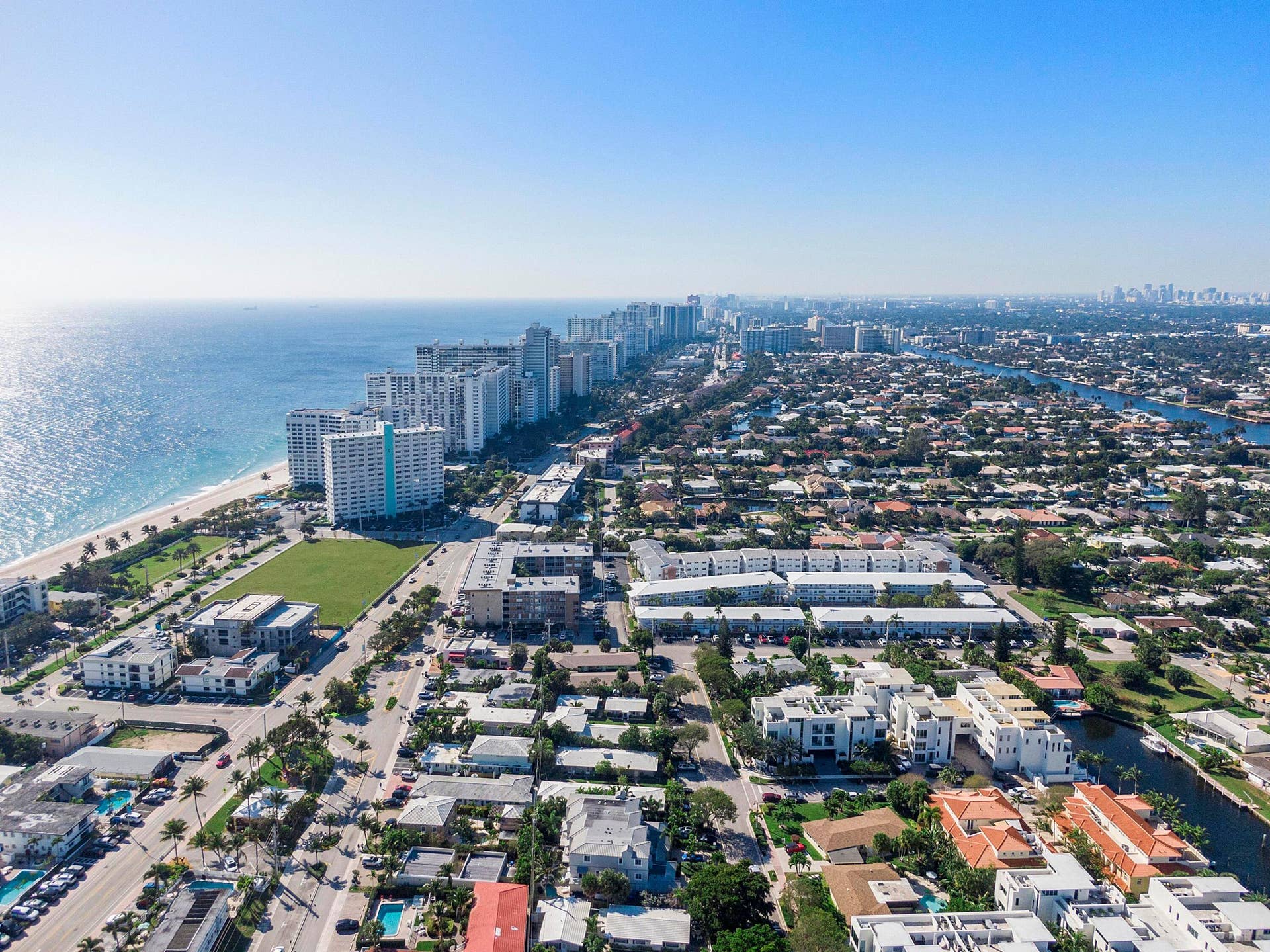 4218 Sea Grape Drive, Lauderdale By The Sea, FL 33308 4218 Sea Grape Dr_45