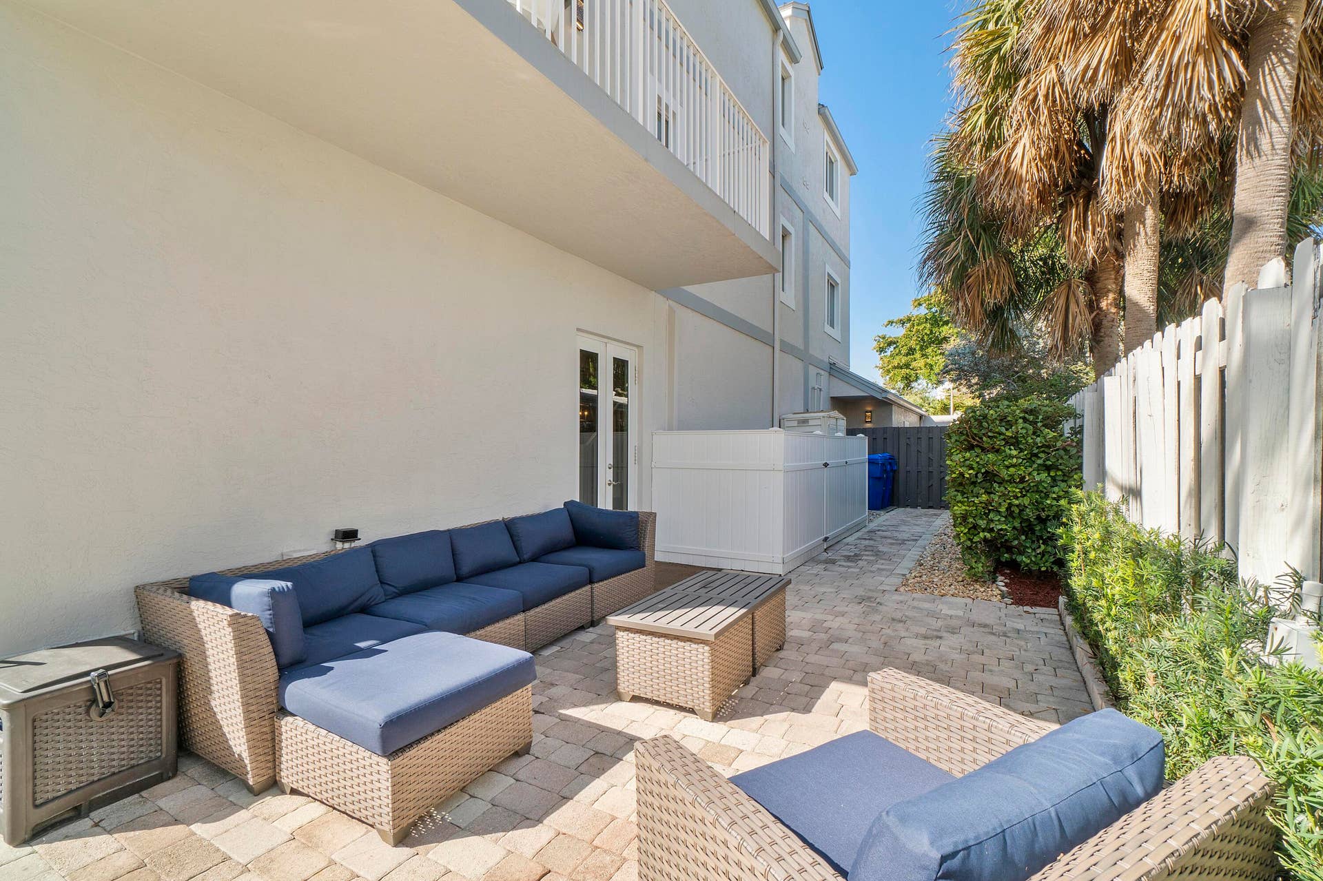 4218 Sea Grape Drive, Lauderdale By The Sea, FL 33308 4218 Sea Grape Dr_10