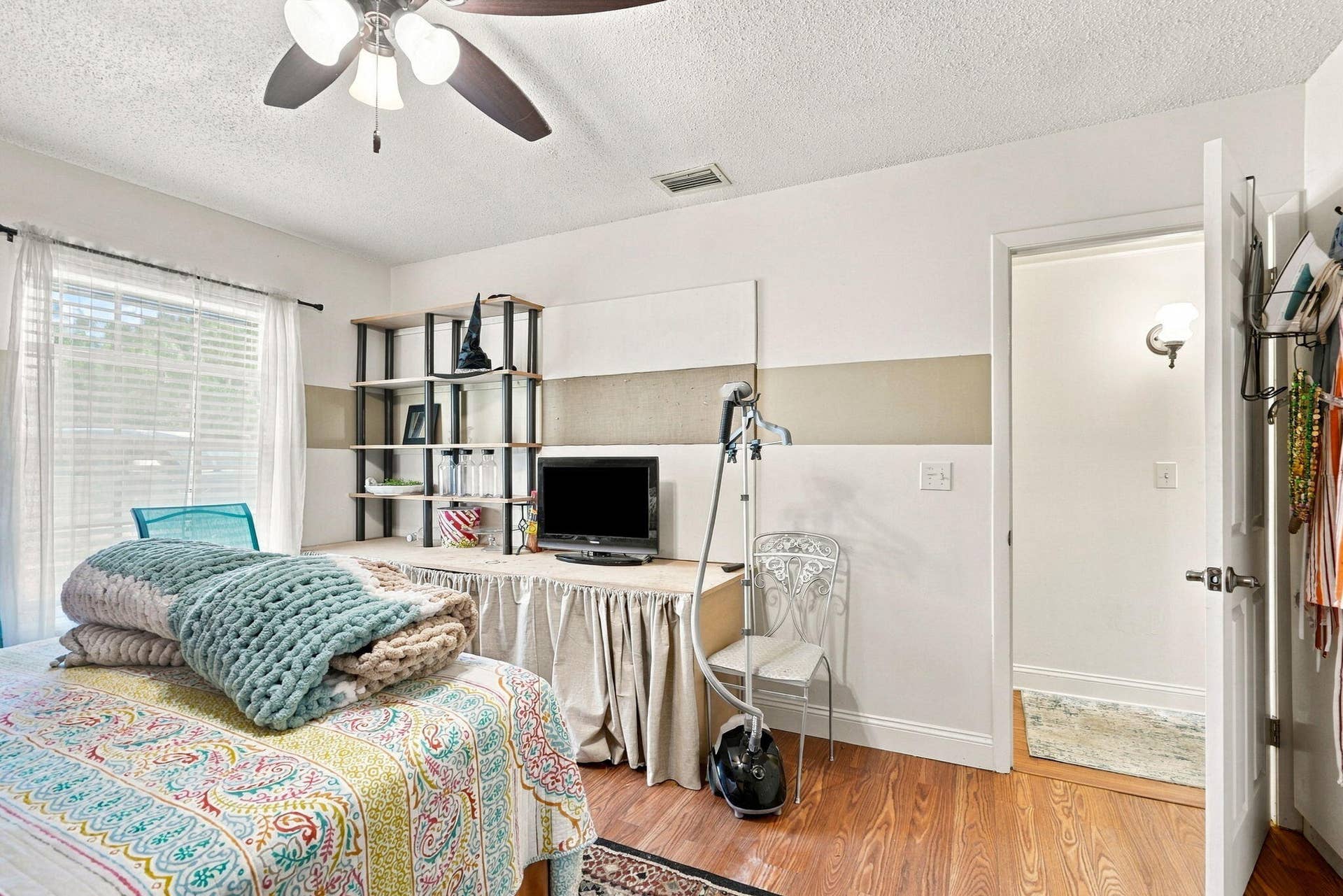 1981 SE Erwin Road E, Port St Lucie, FL 34952 1-web-or-mls-16_bedroom