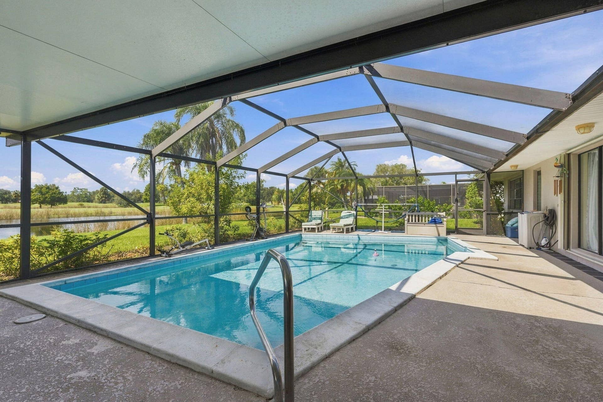 1981 SE Erwin Road E, Port St Lucie, FL 34952 1-web-or-mls-23_pool