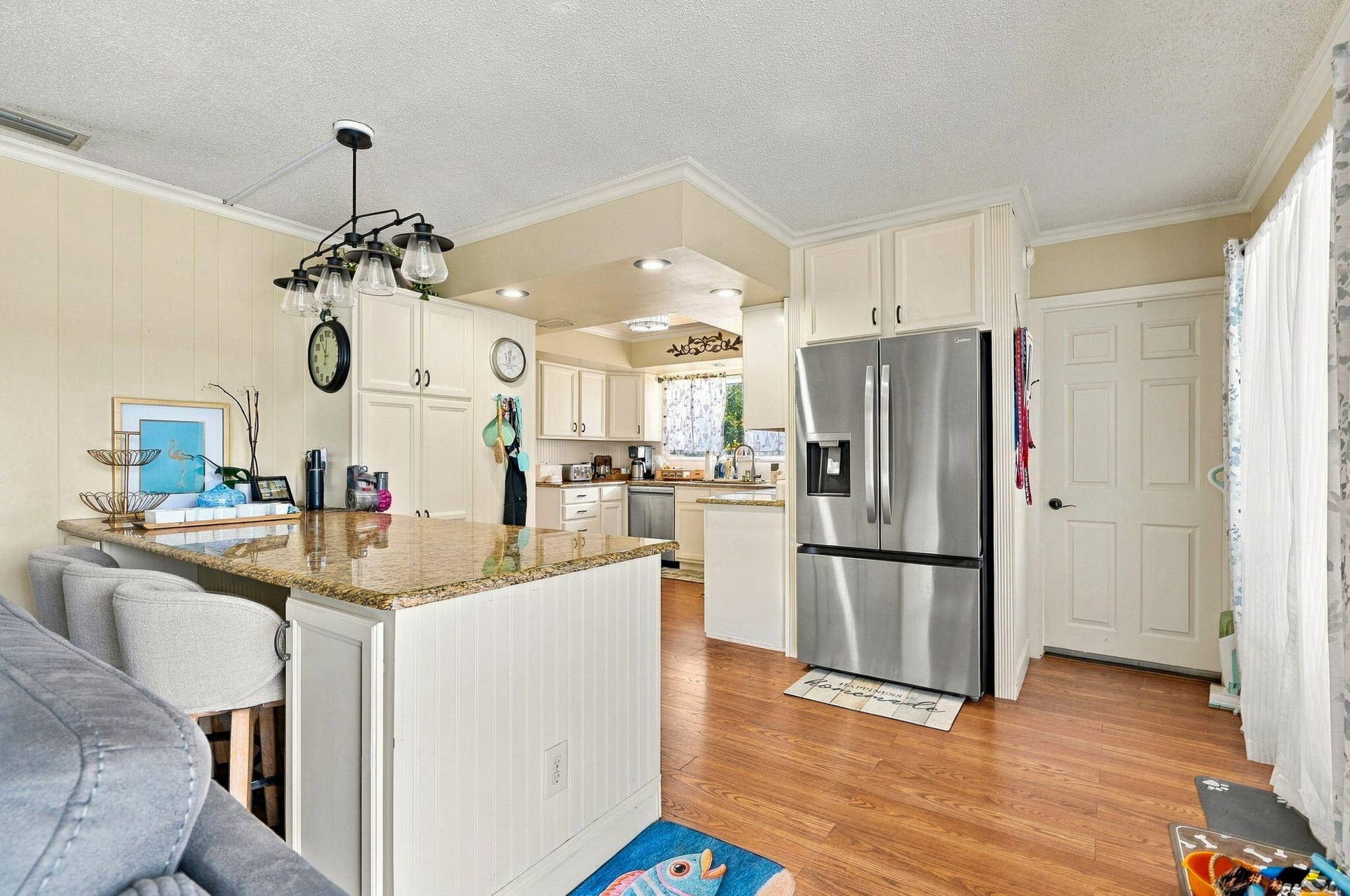 1981 SE Erwin Road E, Port St Lucie, FL 34952 1-web-or-mls-07_kitchen