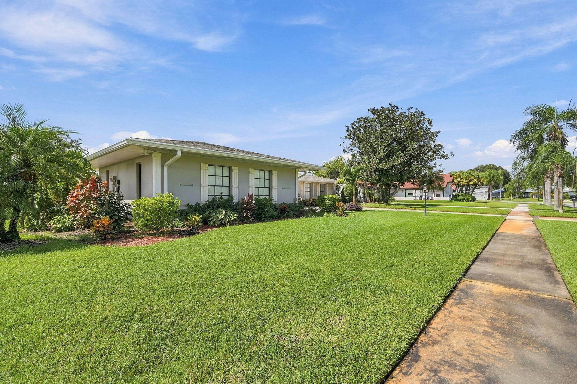 1981 SE Erwin Road E, Port St Lucie, FL 34952 1-web-or-mls-02_front