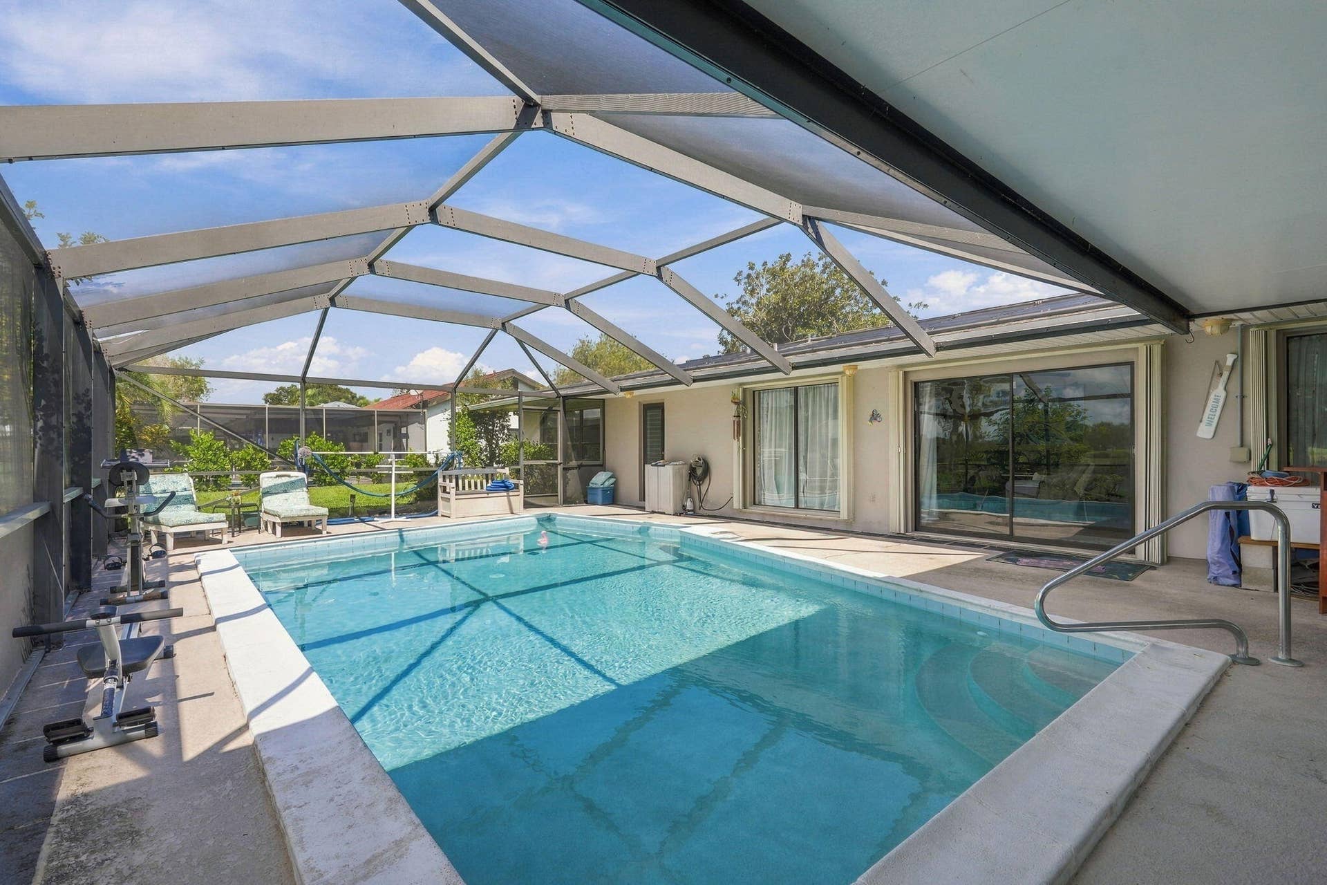 1981 SE Erwin Road E, Port St Lucie, FL 34952 1-web-or-mls-24_pool
