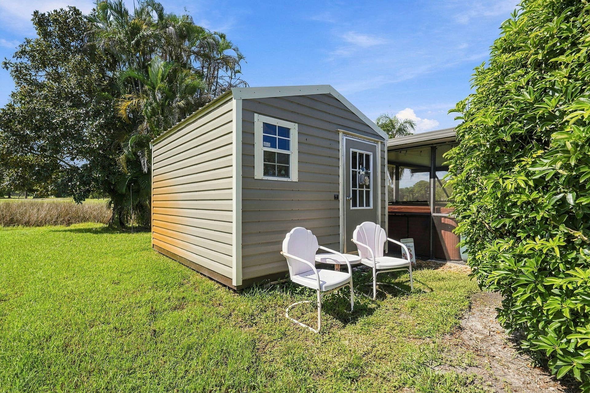 1981 SE Erwin Road E, Port St Lucie, FL 34952 1-web-or-mls-27_outdoor structure