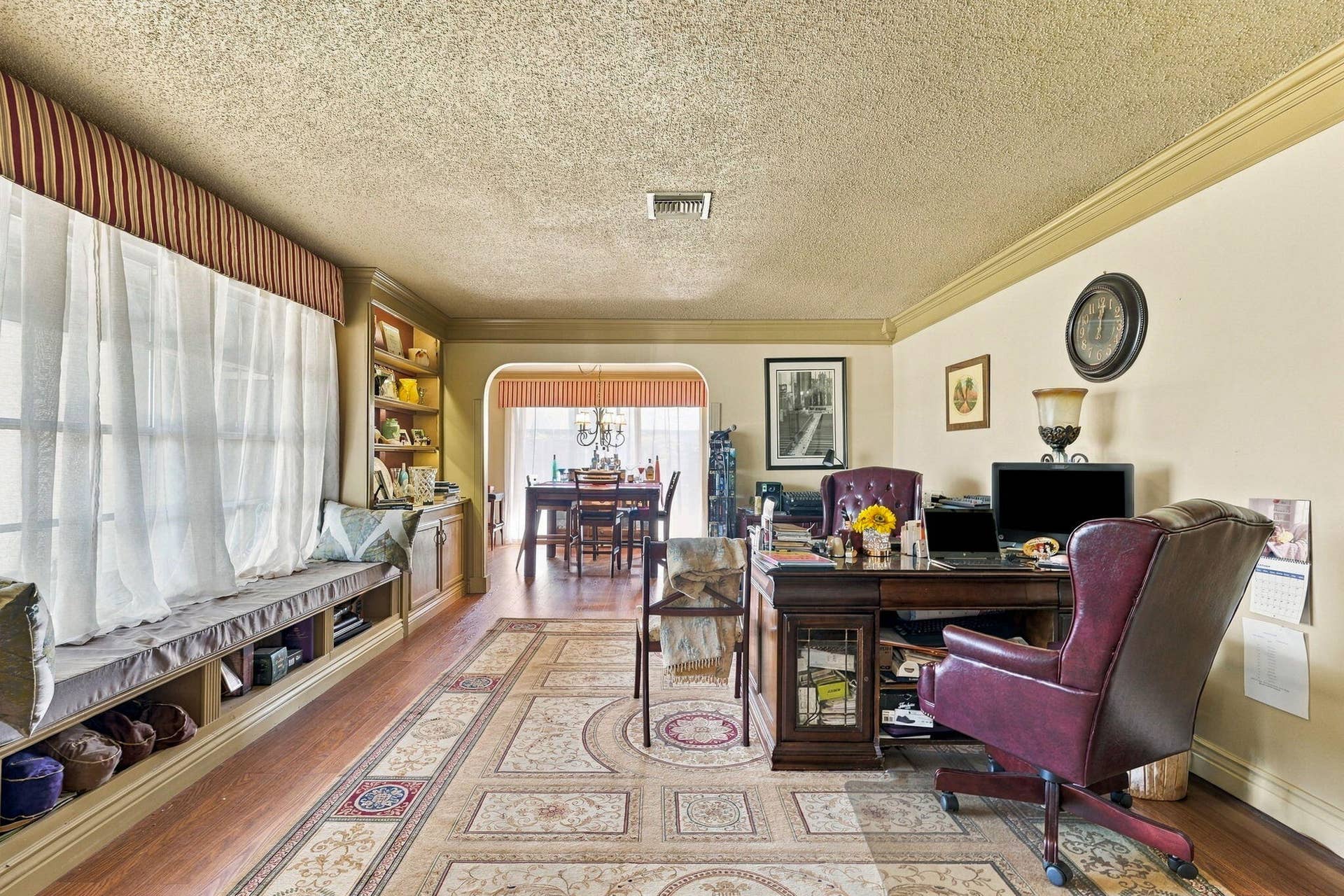 1981 SE Erwin Road E, Port St Lucie, FL 34952 1-web-or-mls-12_office