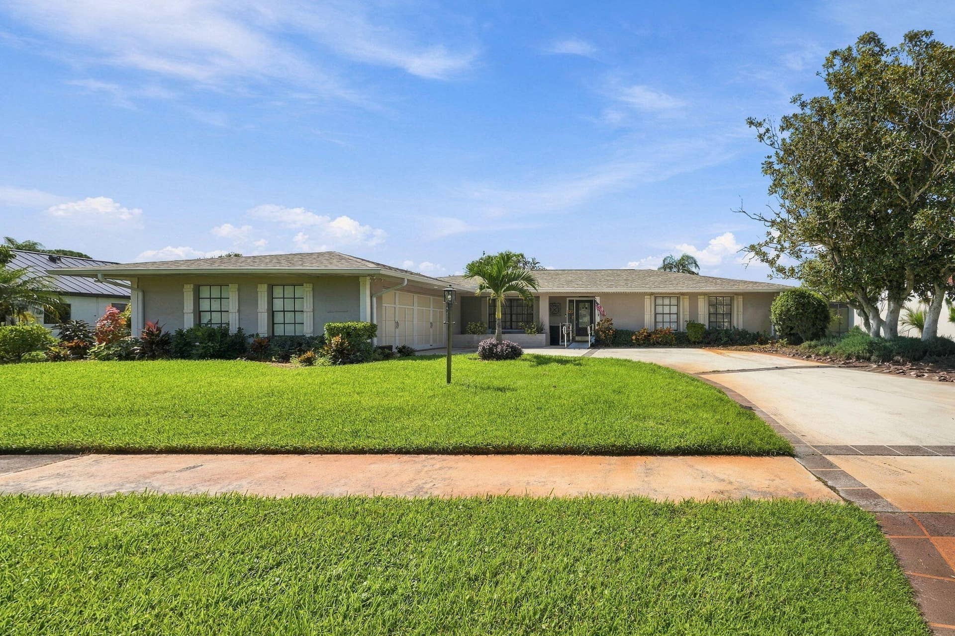 1981 SE Erwin Road E, Port St Lucie, FL 34952 1-web-or-mls-03_exterior entry