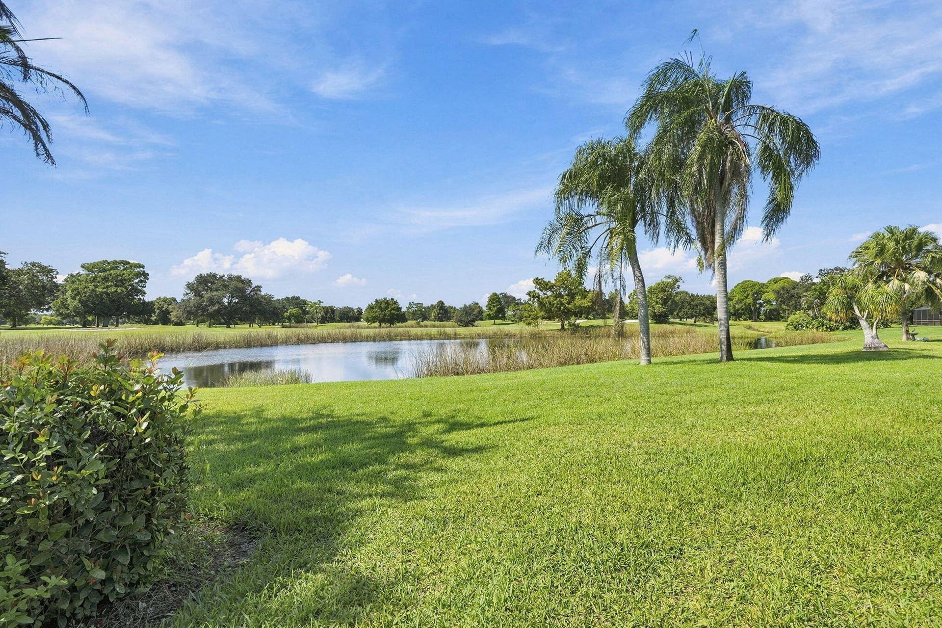 1981 SE Erwin Road E, Port St Lucie, FL 34952 1-web-or-mls-28_yard