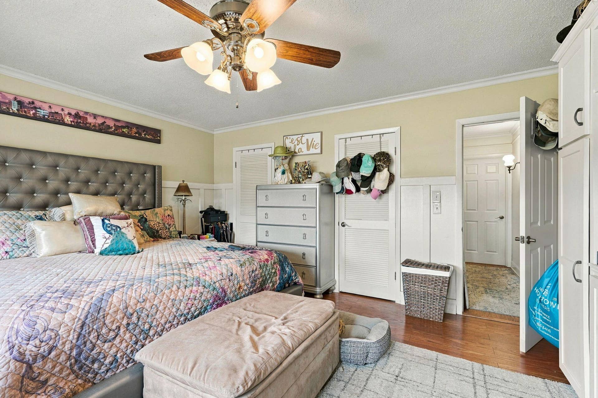 1981 SE Erwin Road E, Port St Lucie, FL 34952 1-web-or-mls-14_primary bedroom