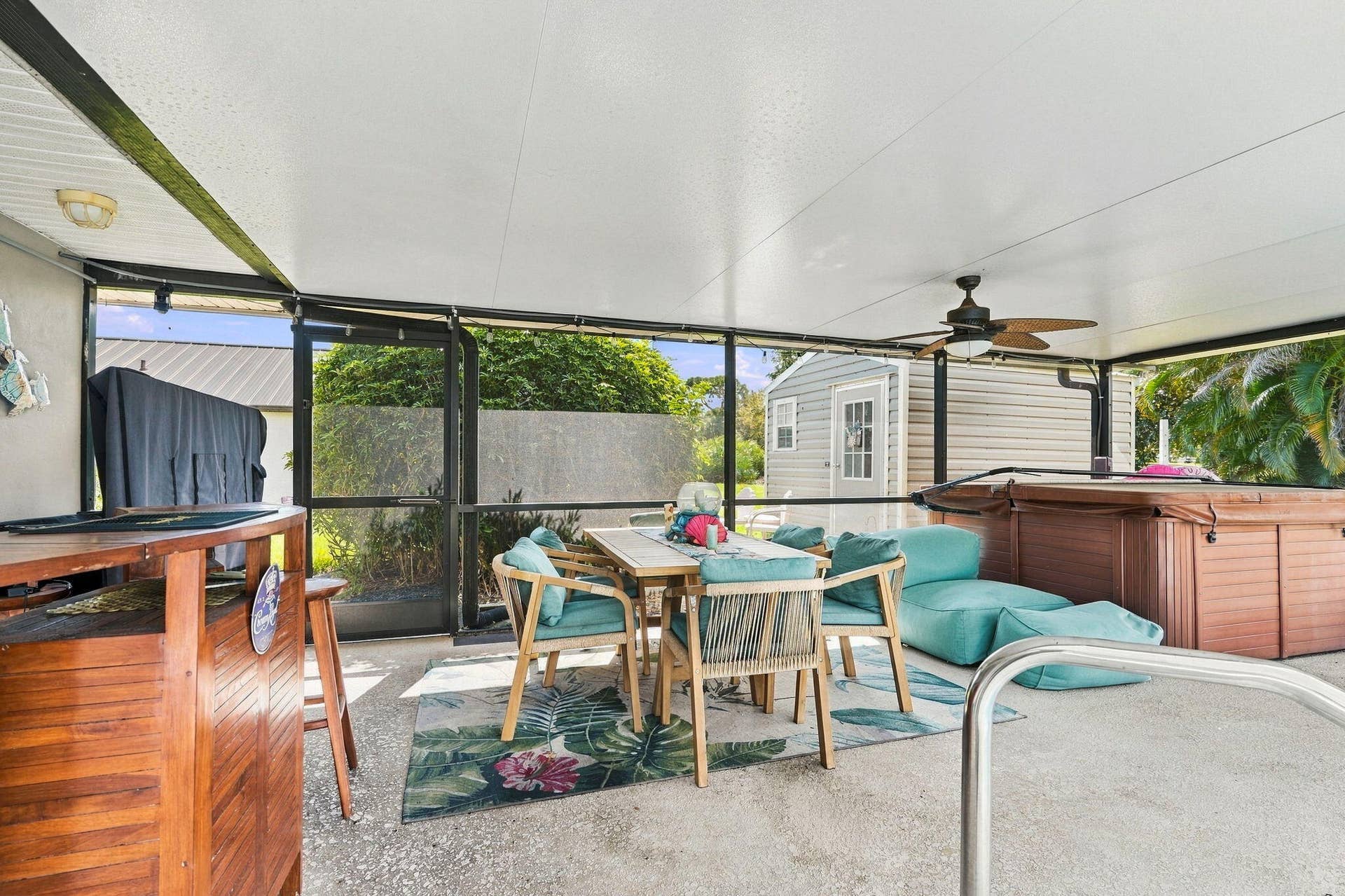 1981 SE Erwin Road E, Port St Lucie, FL 34952 1-web-or-mls-25_patio