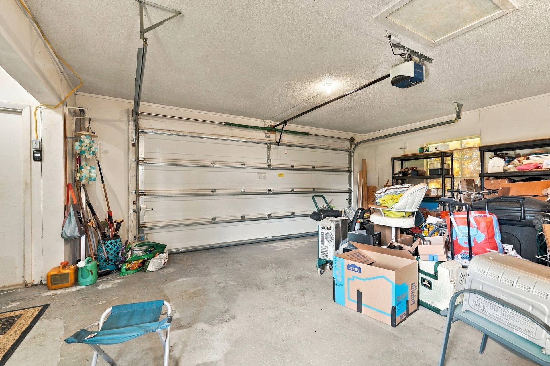 1981 SE Erwin Road E, Port St Lucie, FL 34952 1-web-or-mls-26_garage