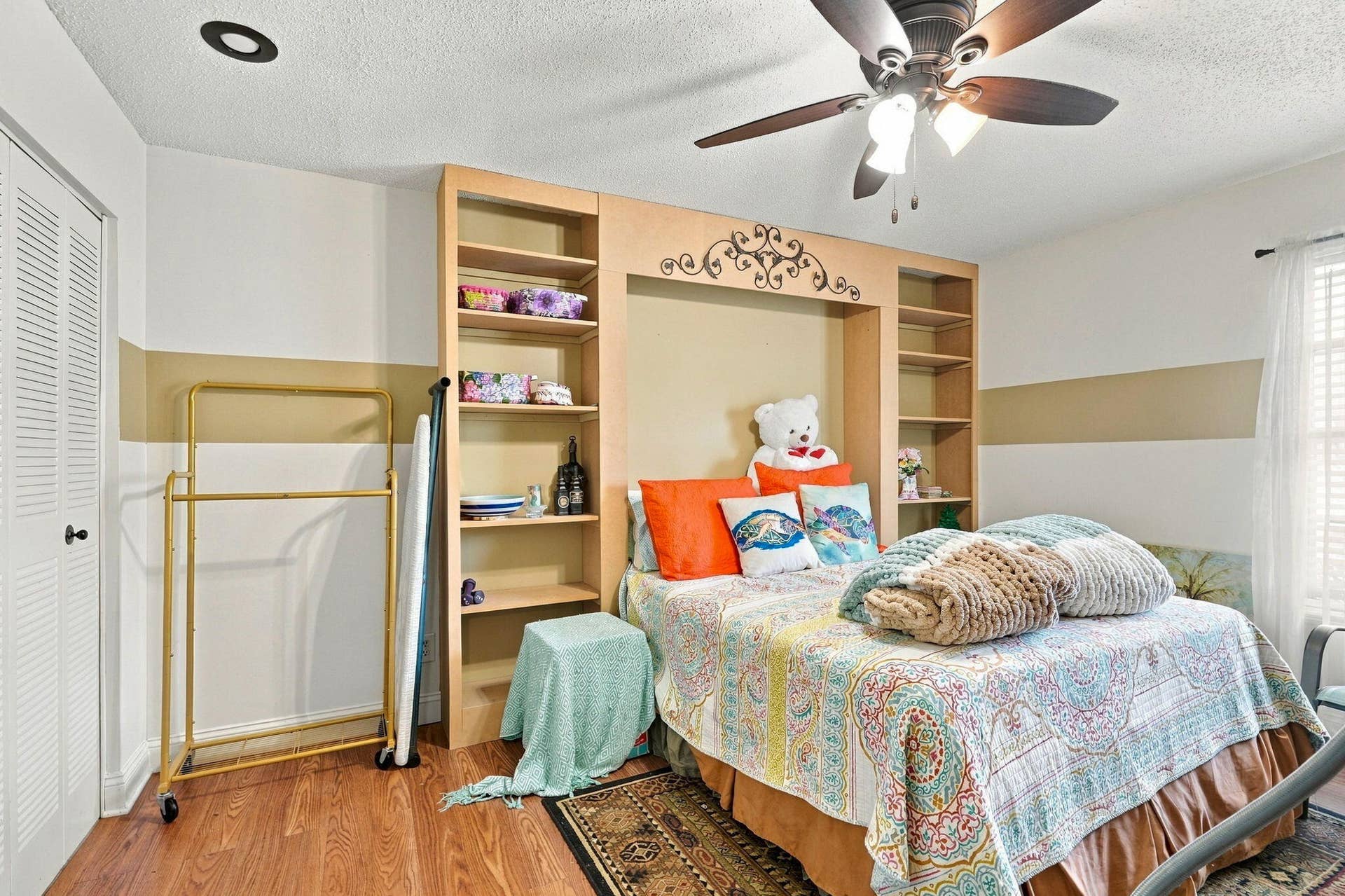 1981 SE Erwin Road E, Port St Lucie, FL 34952 1-web-or-mls-15_bedroom