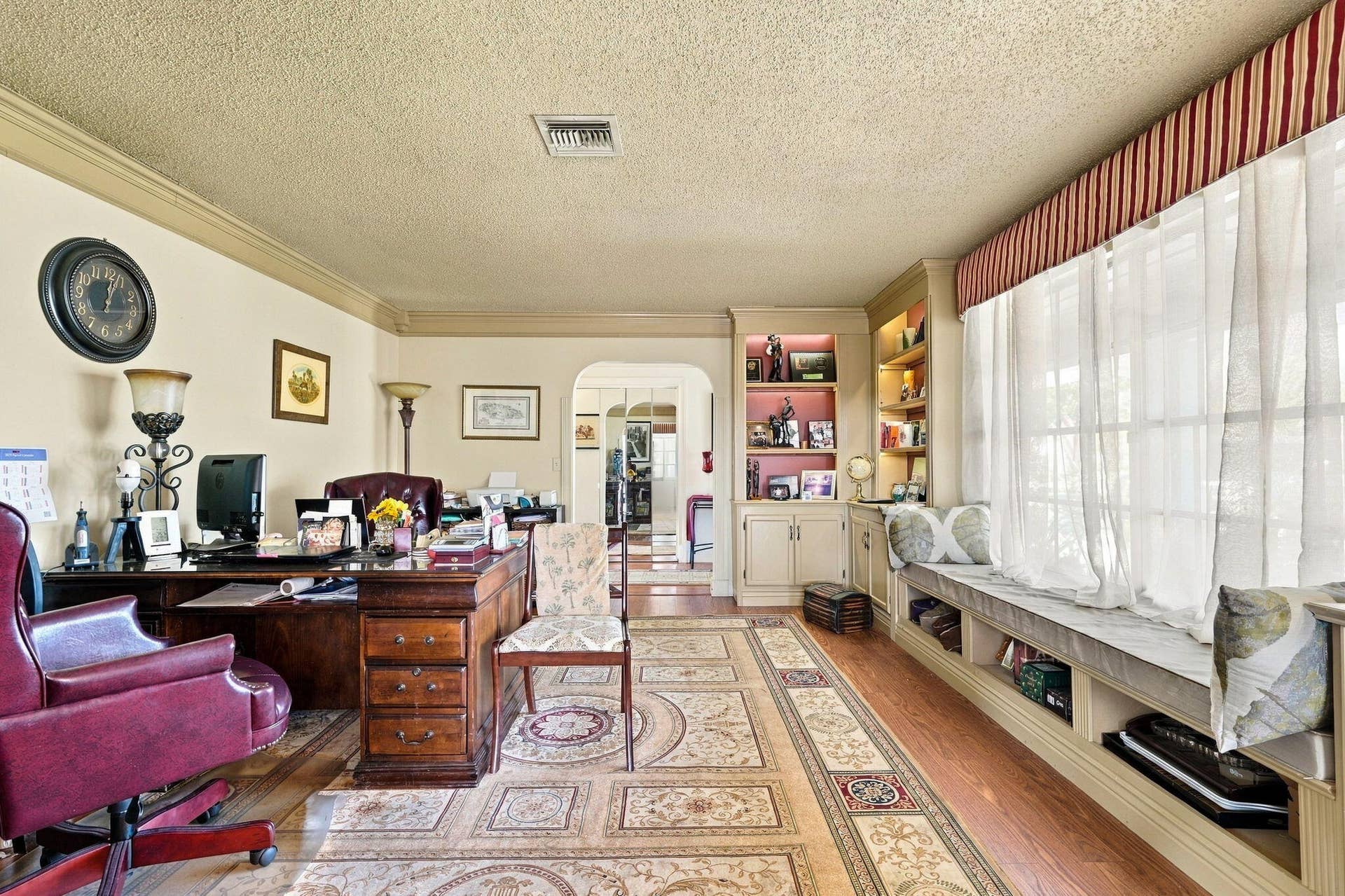1981 SE Erwin Road E, Port St Lucie, FL 34952 1-web-or-mls-11_office