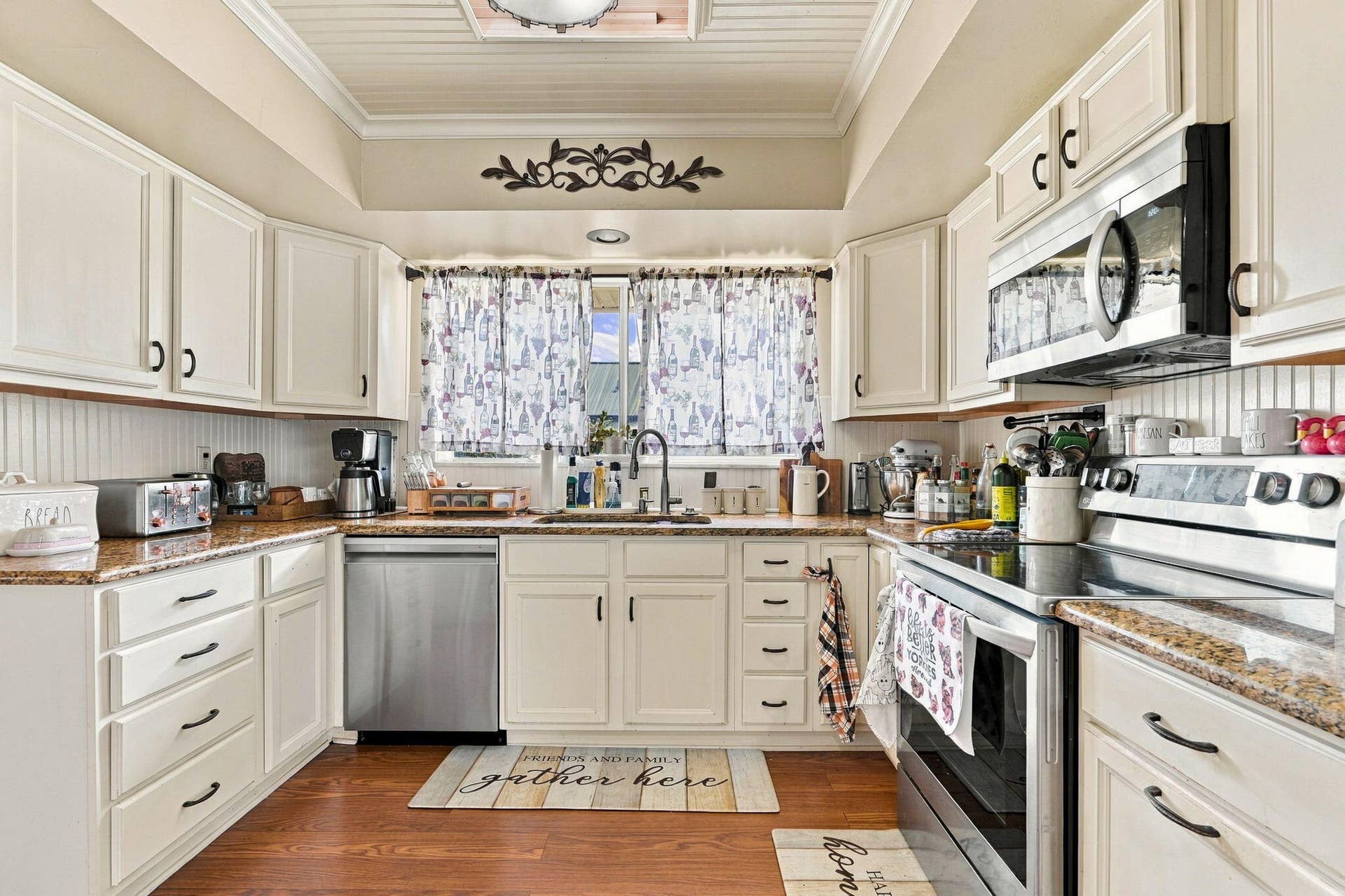 1981 SE Erwin Road E, Port St Lucie, FL 34952 1-web-or-mls-08_kitchen