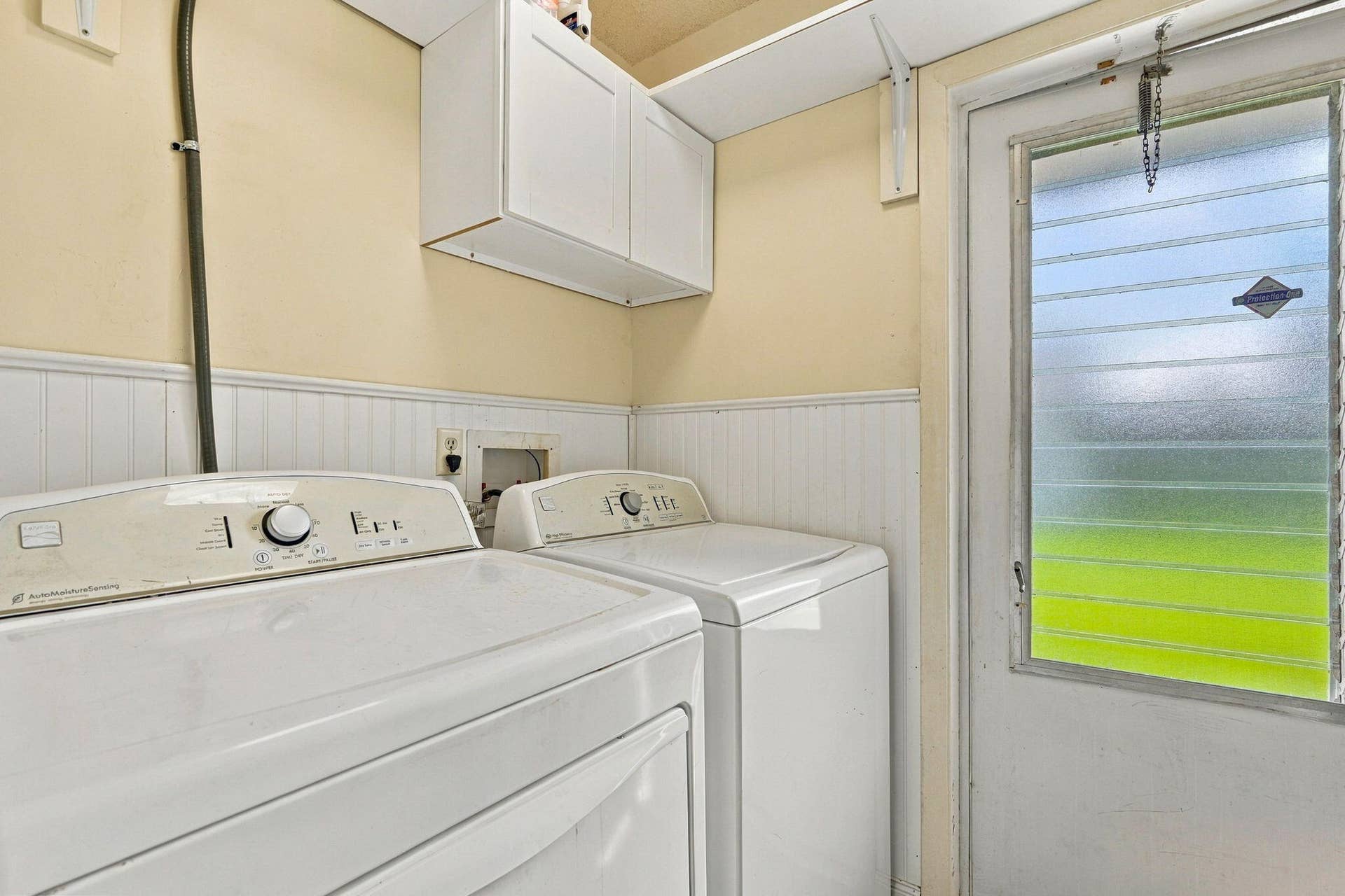 1981 SE Erwin Road E, Port St Lucie, FL 34952 1-web-or-mls-21_laundry