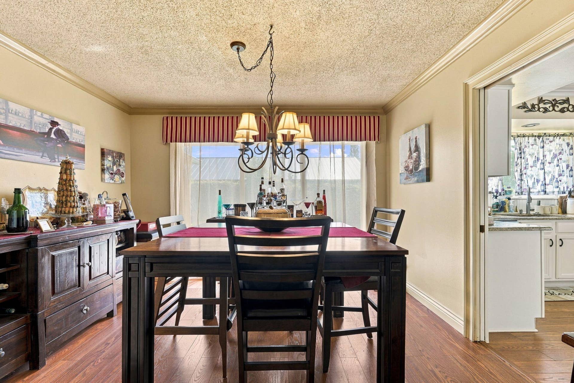 1981 SE Erwin Road E, Port St Lucie, FL 34952 1-web-or-mls-10_dining area