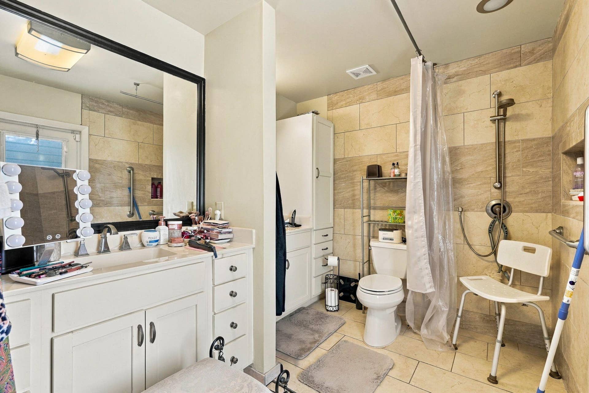 1981 SE Erwin Road E, Port St Lucie, FL 34952 1-web-or-mls-20_bathroom