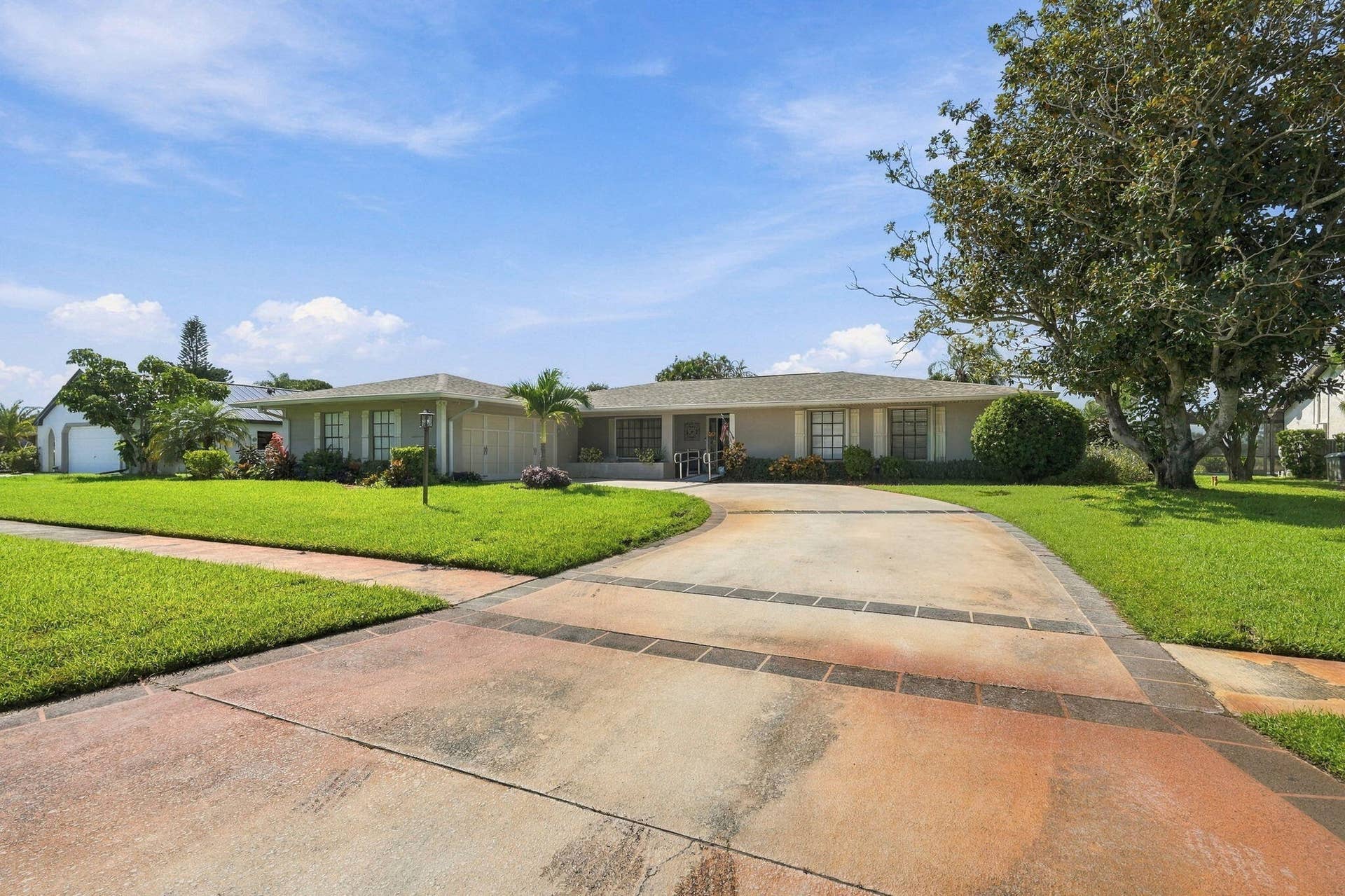 1981 SE Erwin Road E, Port St Lucie, FL 34952 1-web-or-mls-01_front
