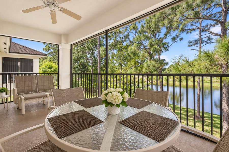 Property photo for 8312 Mulligan Circle, #2222, Port St Lucie, FL