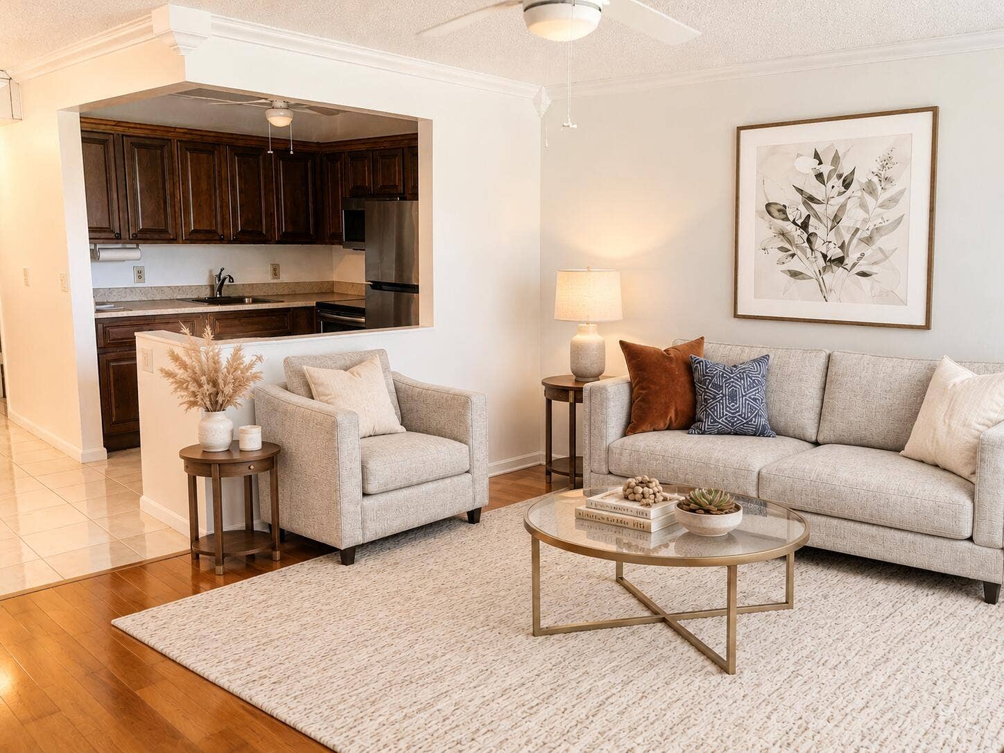 Living Room_Staged