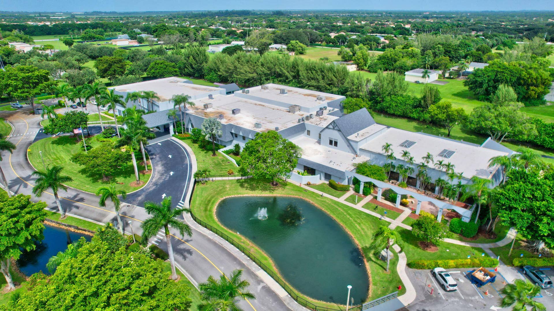7260 KINGHURST Drive, #404, Delray Beach, FL 33446 57-web-or-mls-DJI_0538_39_40_41_42