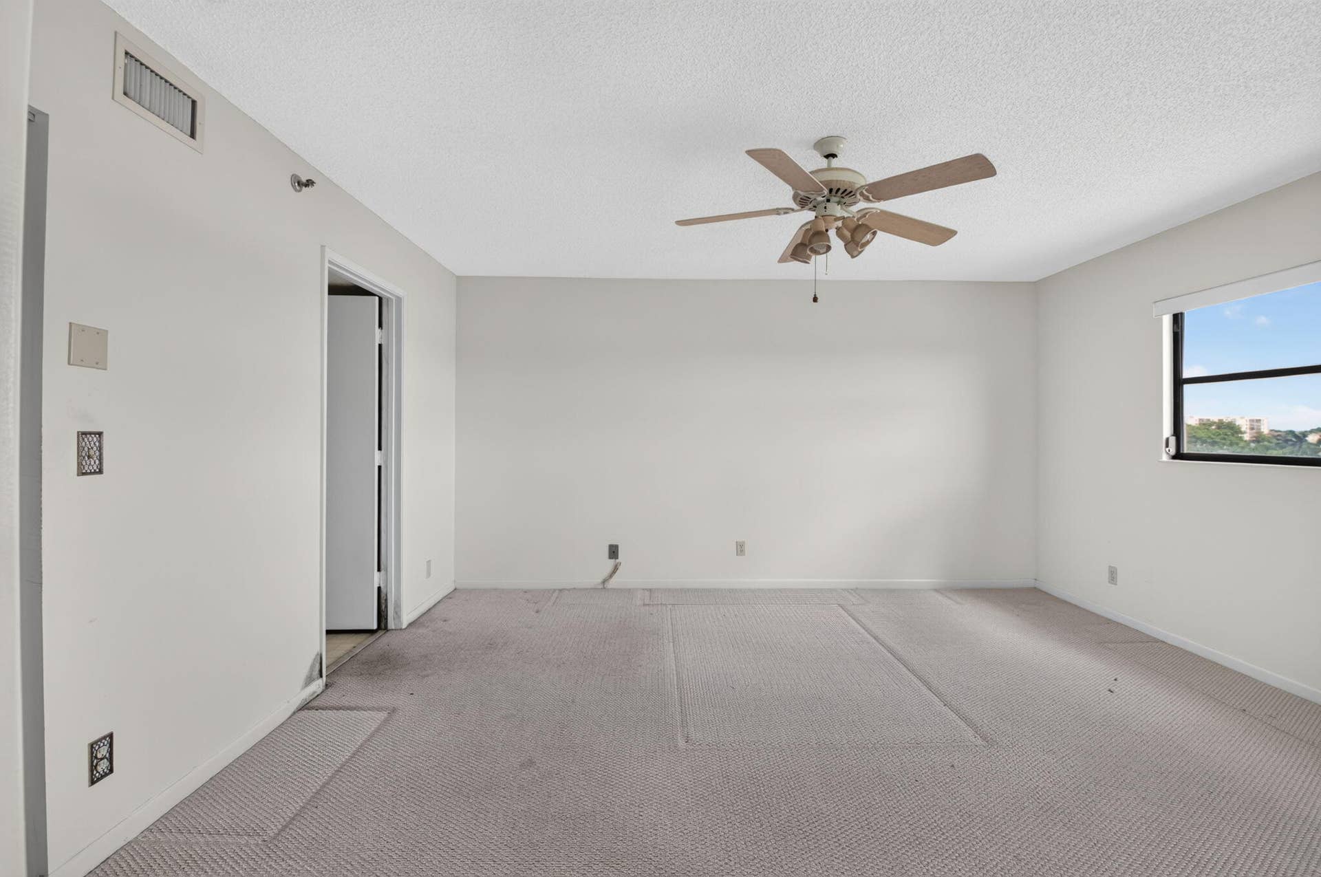 7260 KINGHURST Drive, #404, Delray Beach, FL 33446 18-web-or-mls-DSC_9120