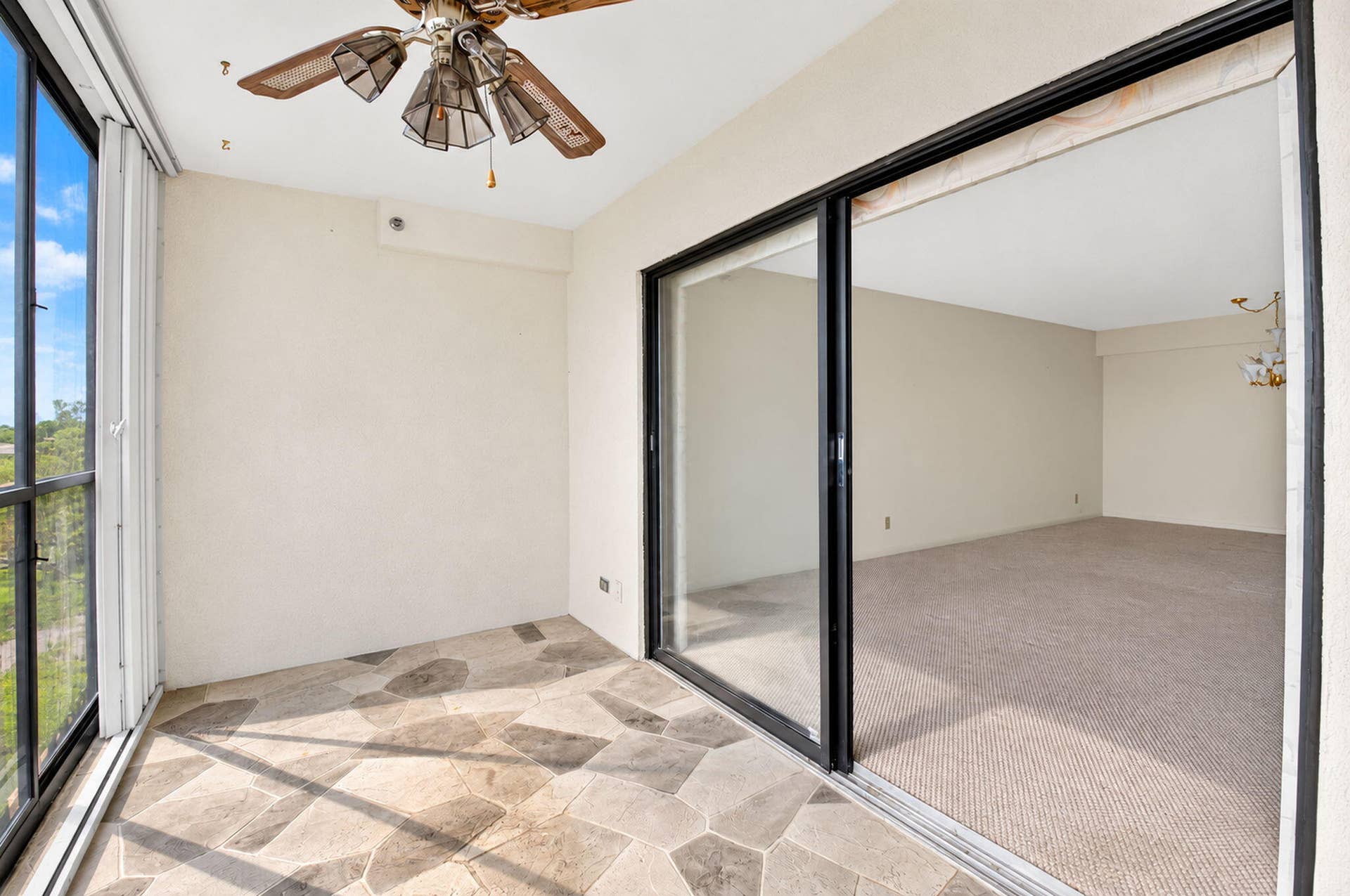 7260 KINGHURST Drive, #404, Delray Beach, FL 33446 26-web-or-mls-DSC_9159